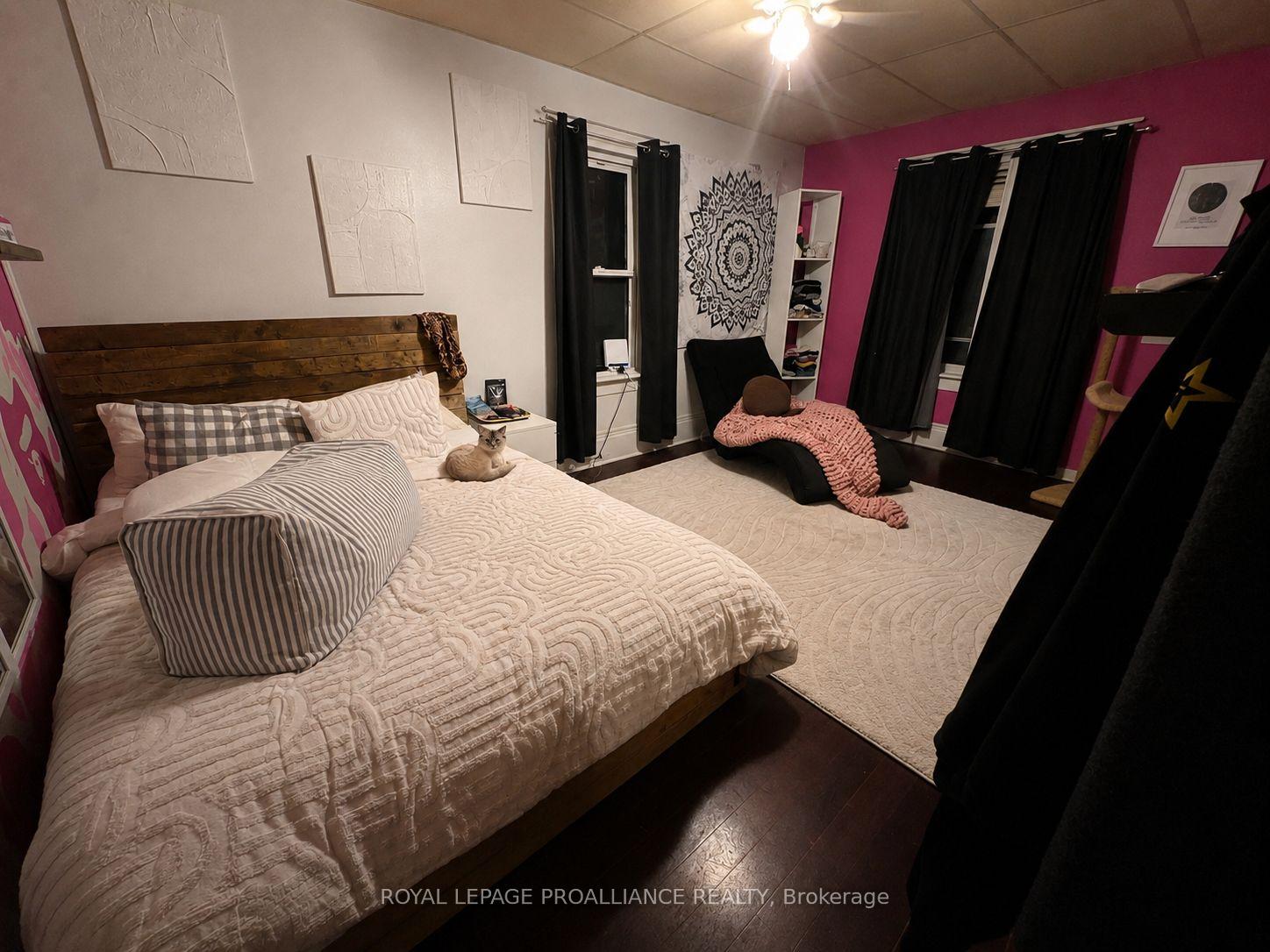 Photo 8 of 49 Crown Street, Quinte West, Trenton Ward — HOMEH