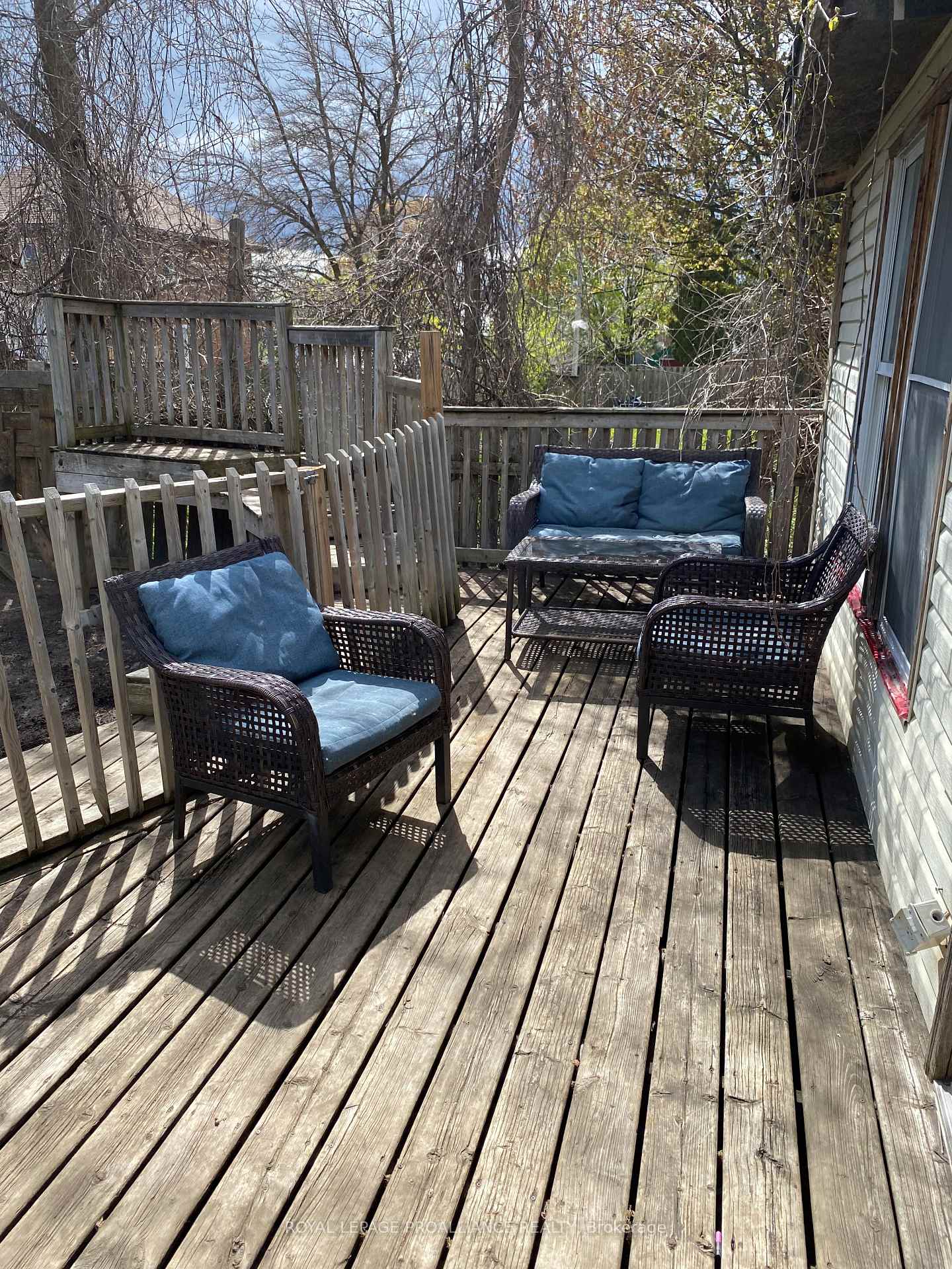 Photo 16 of 49 Crown Street, Quinte West, Trenton Ward — HOMEH