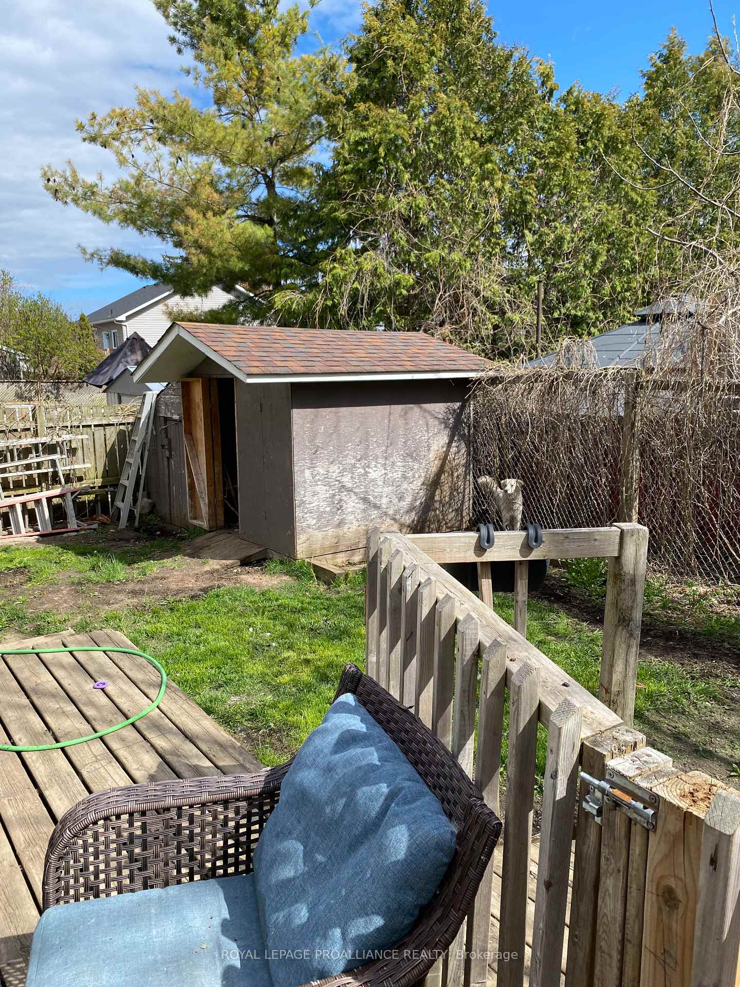 Photo 18 of 49 Crown Street, Quinte West, Trenton Ward — HOMEH