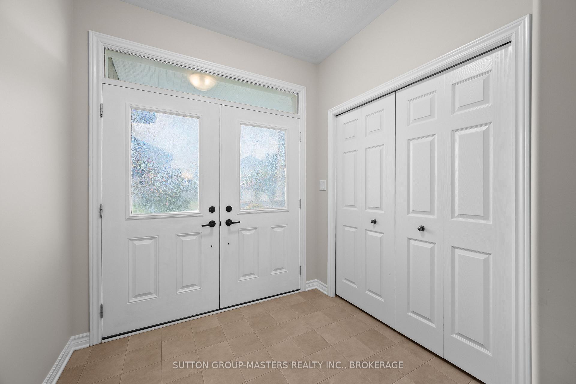 Photo 4 of 1705 Executive Avenue, Kingston, City Northwest — HOMEH