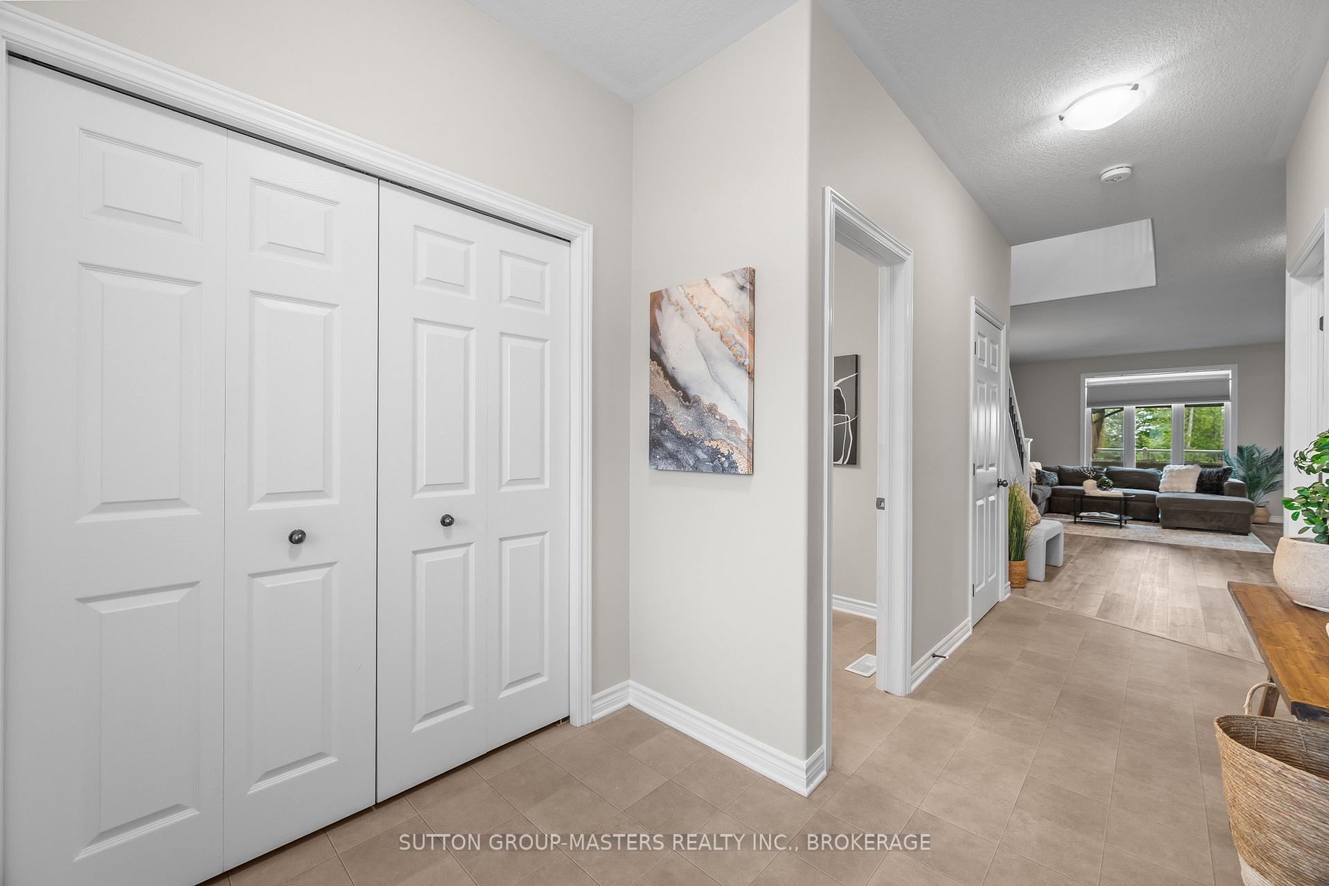 Photo 5 of 1705 Executive Avenue, Kingston, City Northwest — HOMEH