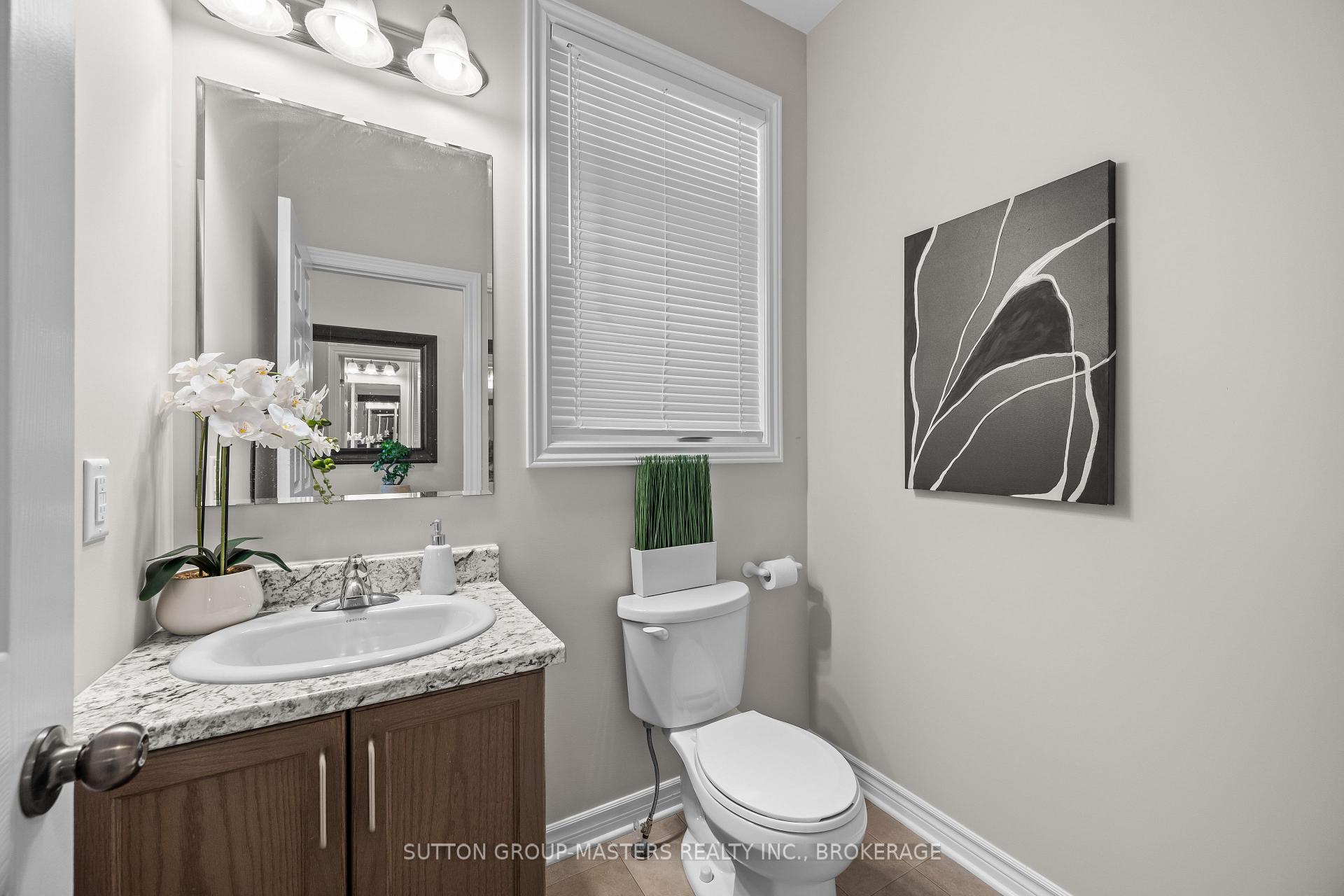 Photo 6 of 1705 Executive Avenue, Kingston, City Northwest — HOMEH