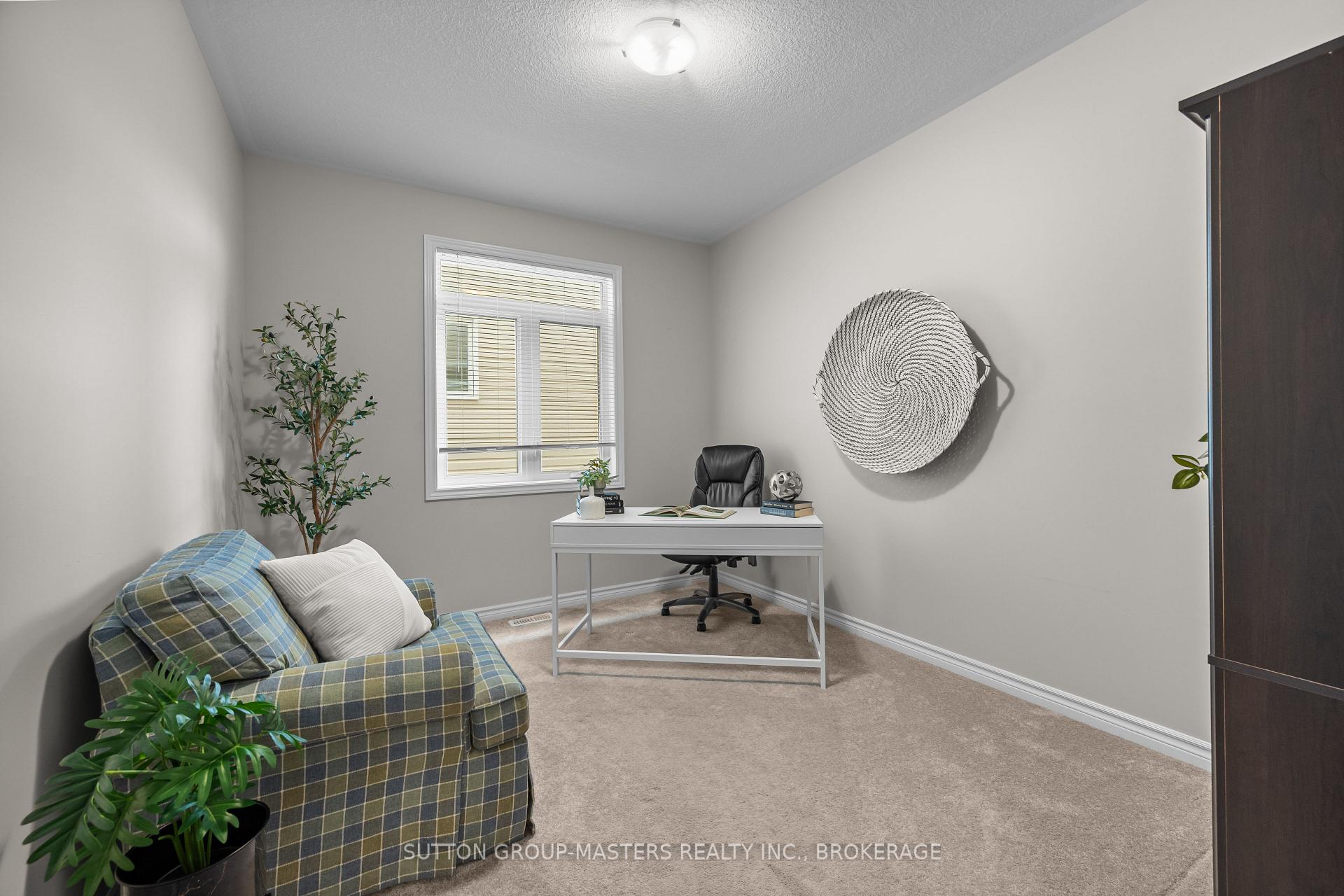 Photo 8 of 1705 Executive Avenue, Kingston, City Northwest — HOMEH