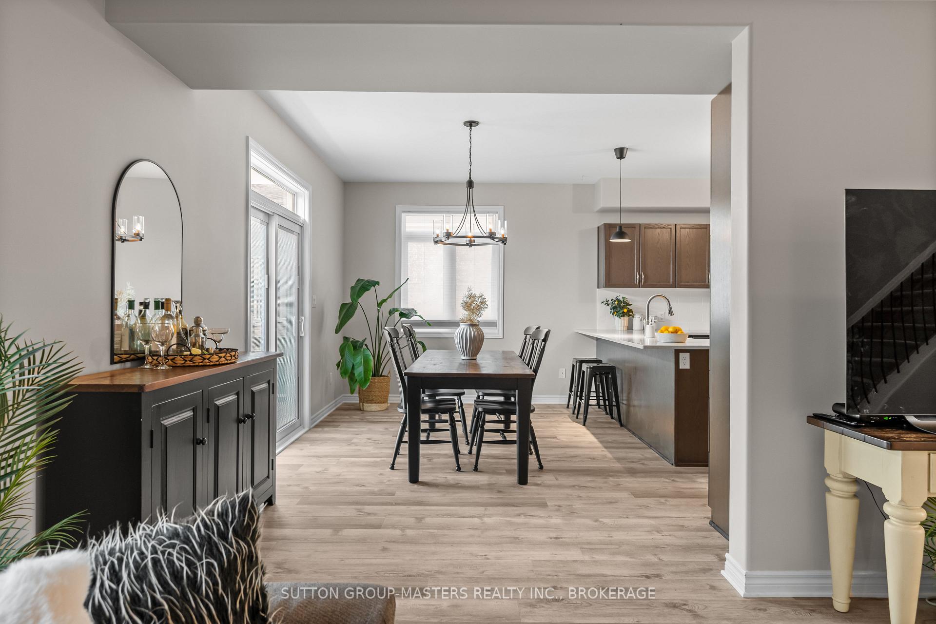 Photo 11 of 1705 Executive Avenue, Kingston, City Northwest — HOMEH