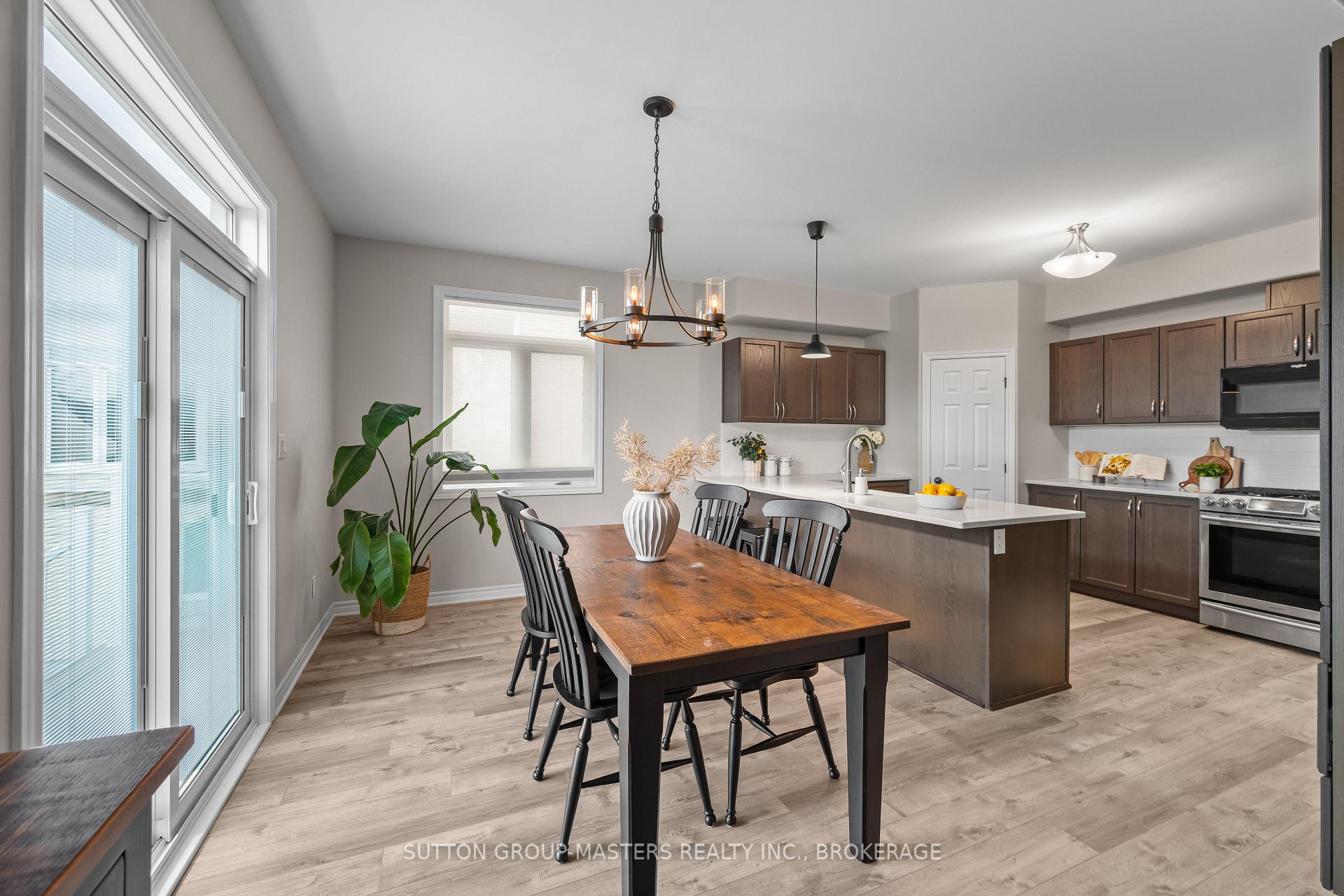 Photo 12 of 1705 Executive Avenue, Kingston, City Northwest — HOMEH