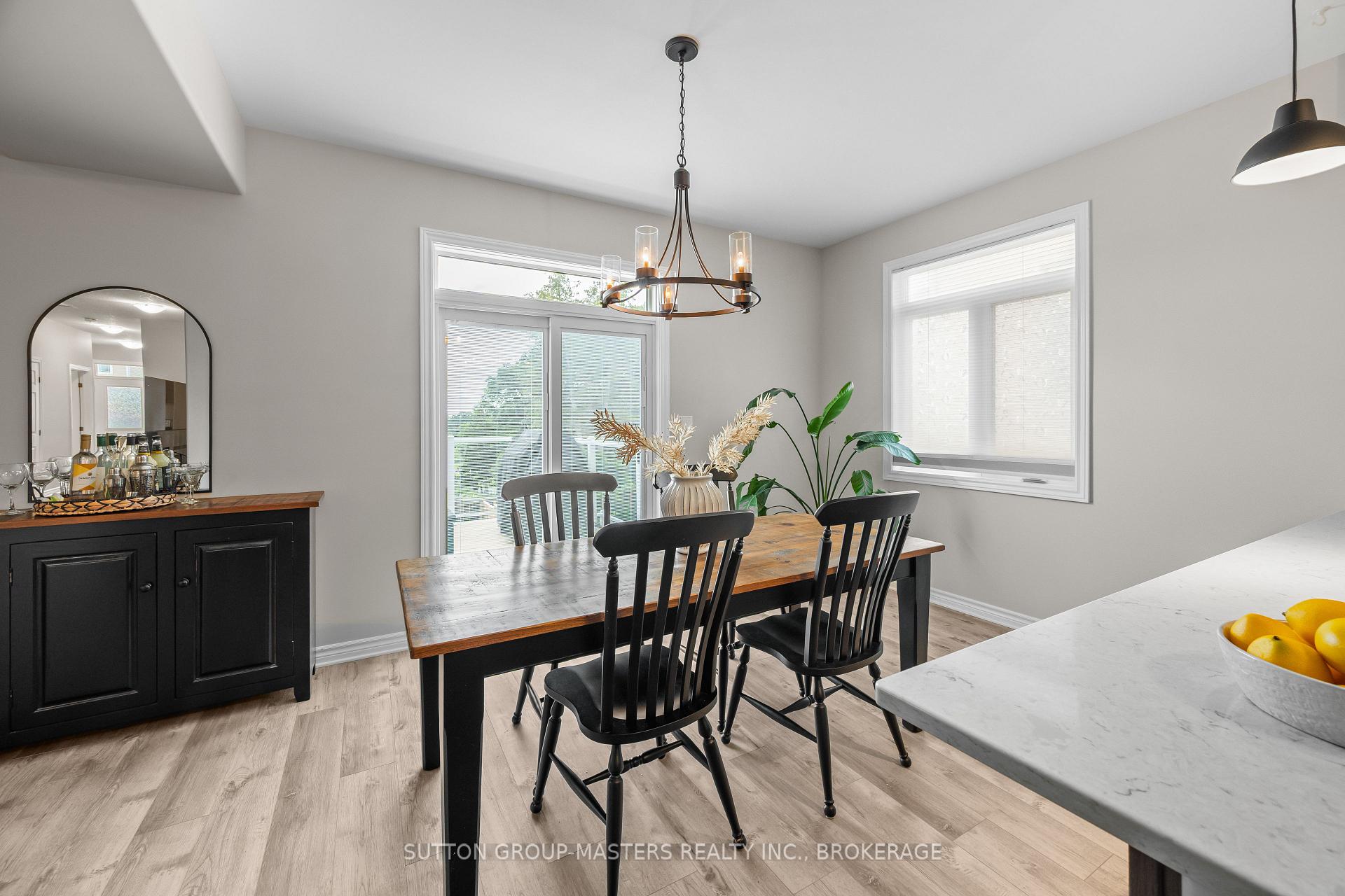 Photo 13 of 1705 Executive Avenue, Kingston, City Northwest — HOMEH