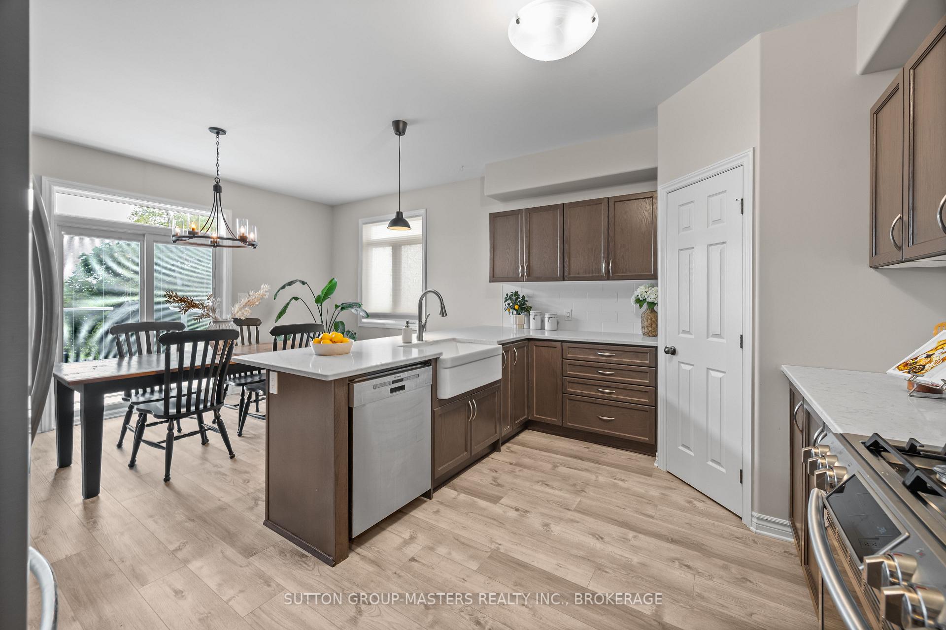 Photo 14 of 1705 Executive Avenue, Kingston, City Northwest — HOMEH