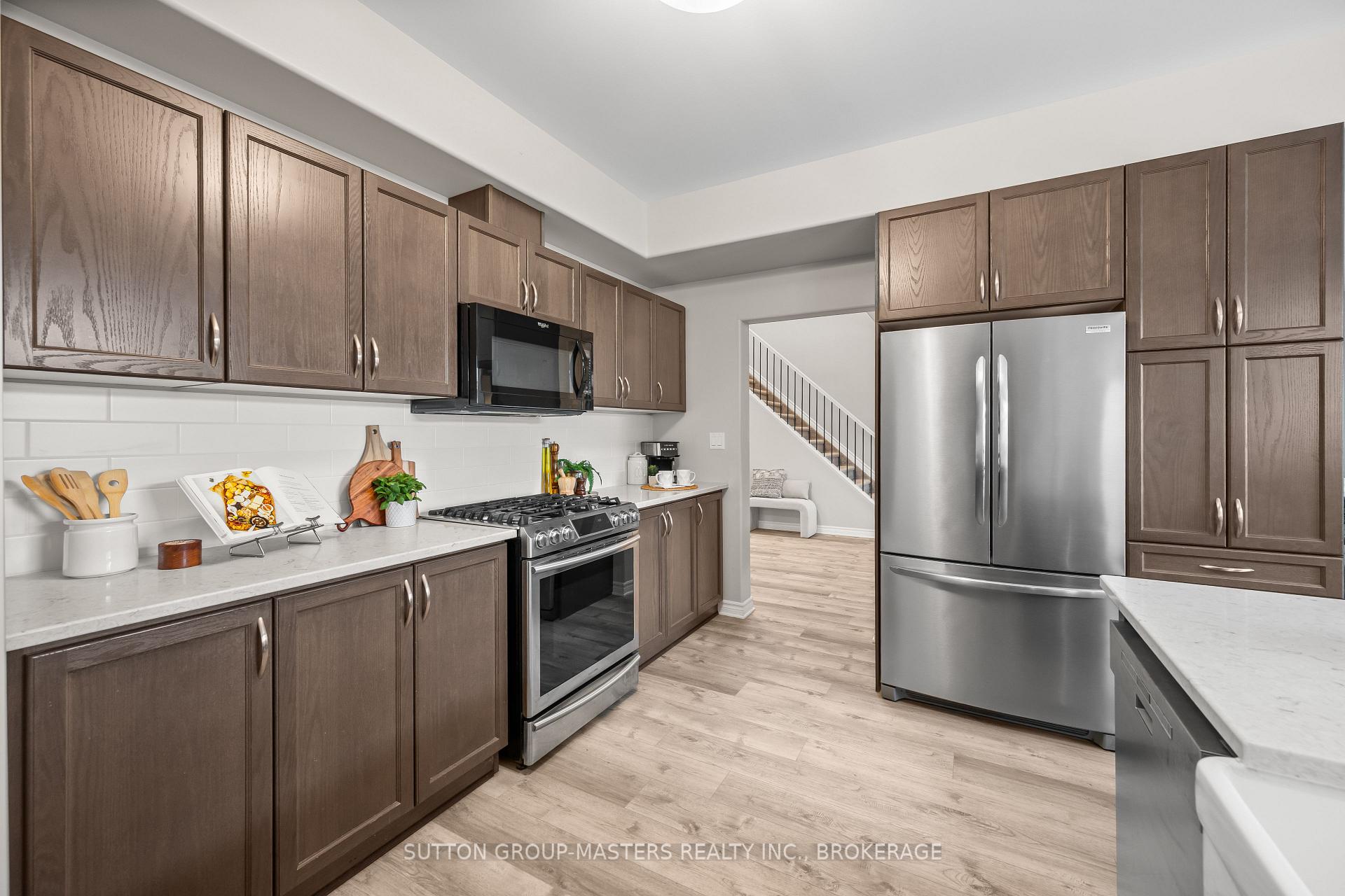 Photo 15 of 1705 Executive Avenue, Kingston, City Northwest — HOMEH