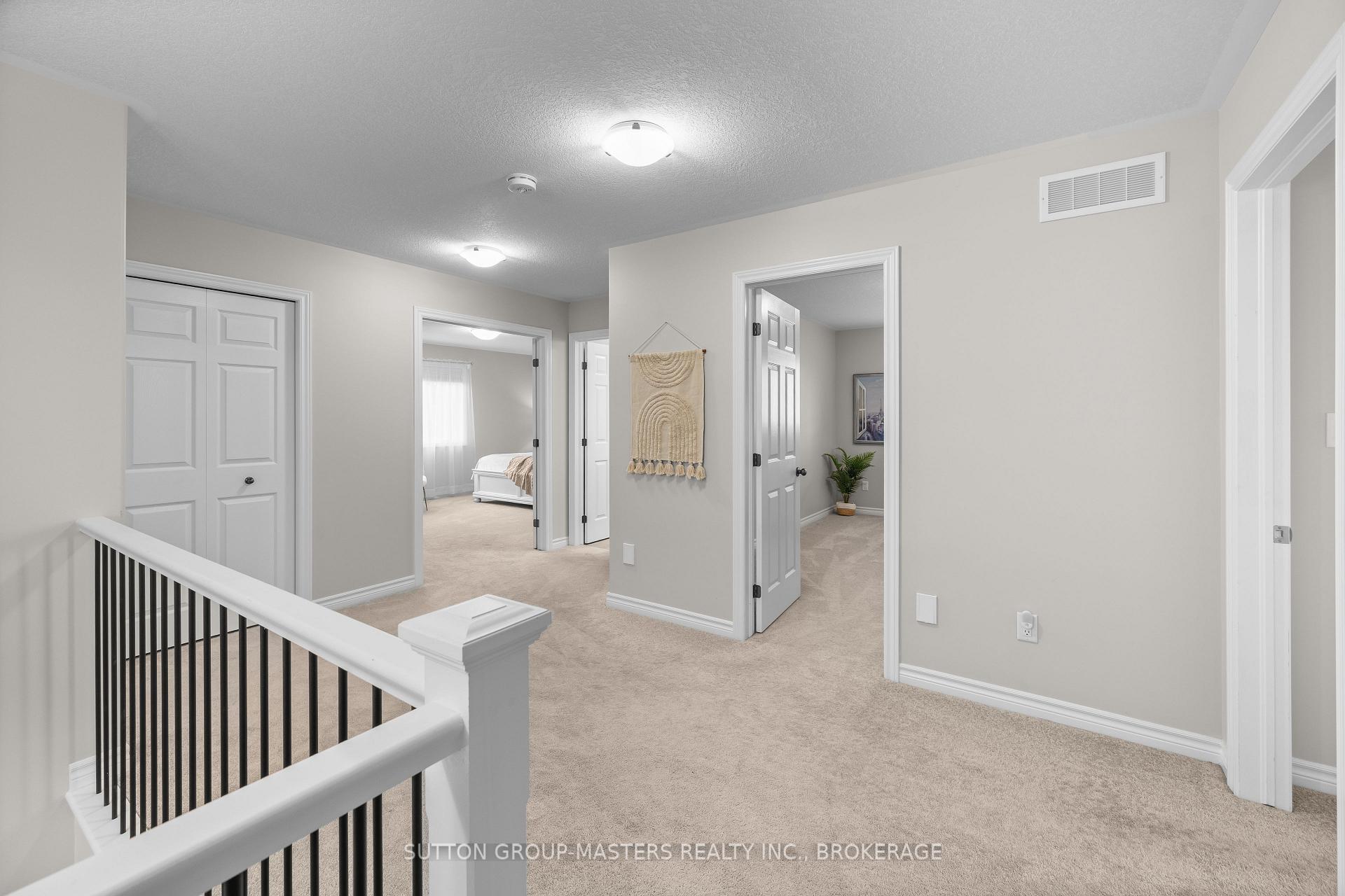 Photo 16 of 1705 Executive Avenue, Kingston, City Northwest — HOMEH