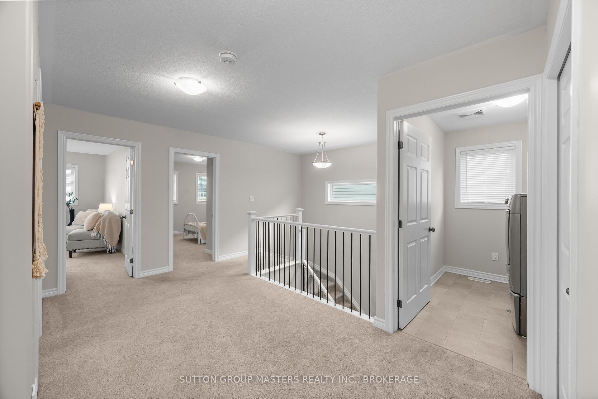 Photo 17 of 1705 Executive Avenue, Kingston, City Northwest — HOMEH