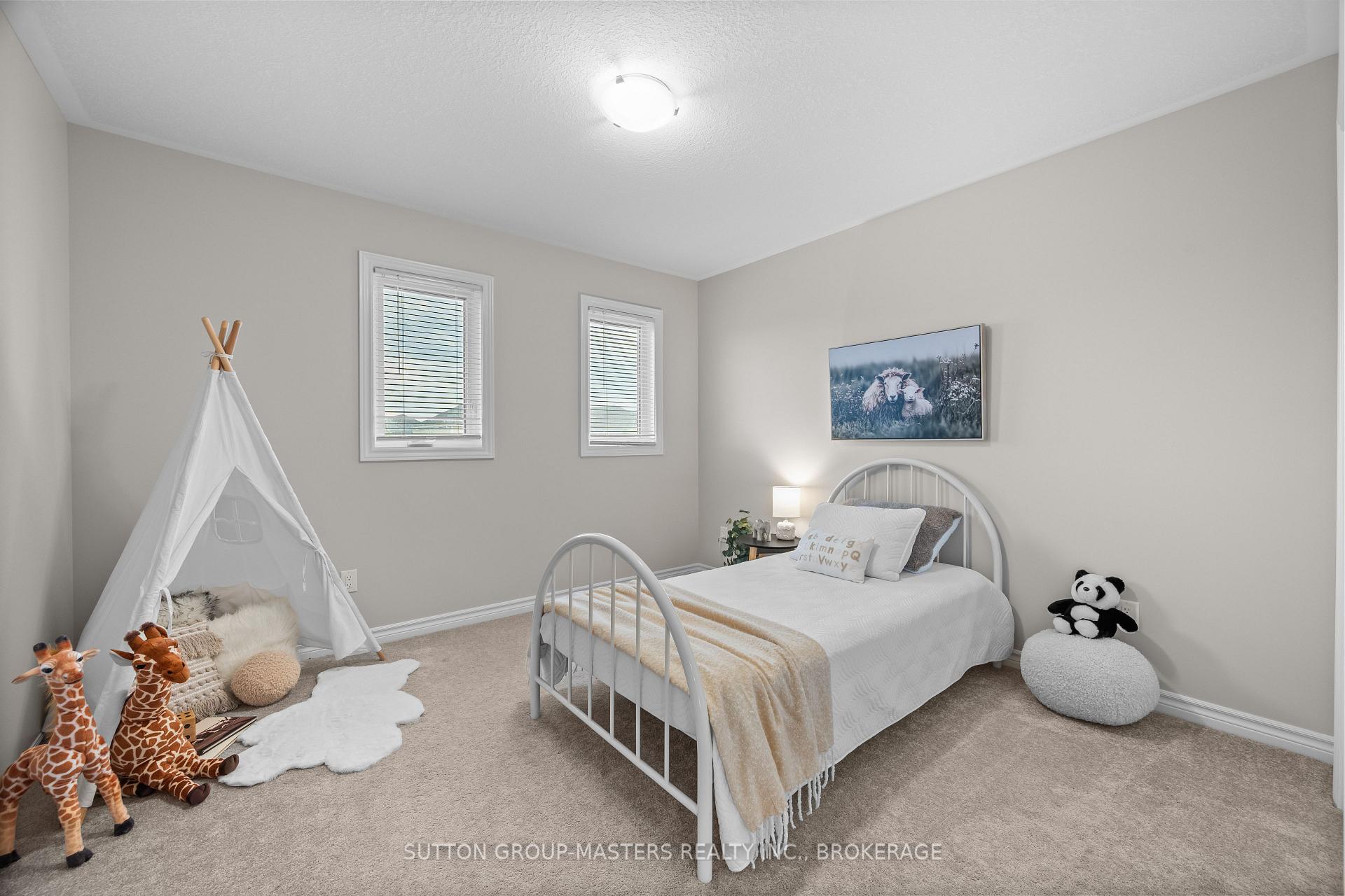 Photo 18 of 1705 Executive Avenue, Kingston, City Northwest — HOMEH