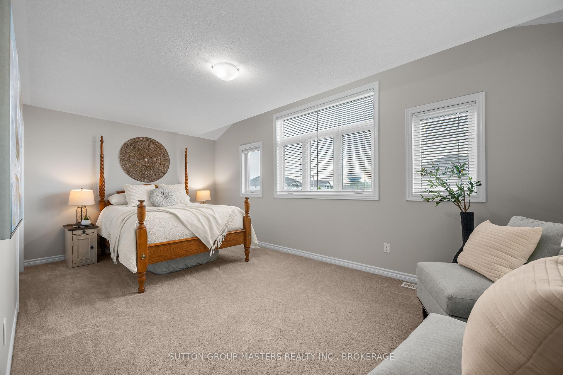 Photo 20 of 1705 Executive Avenue, Kingston, City Northwest — HOMEH