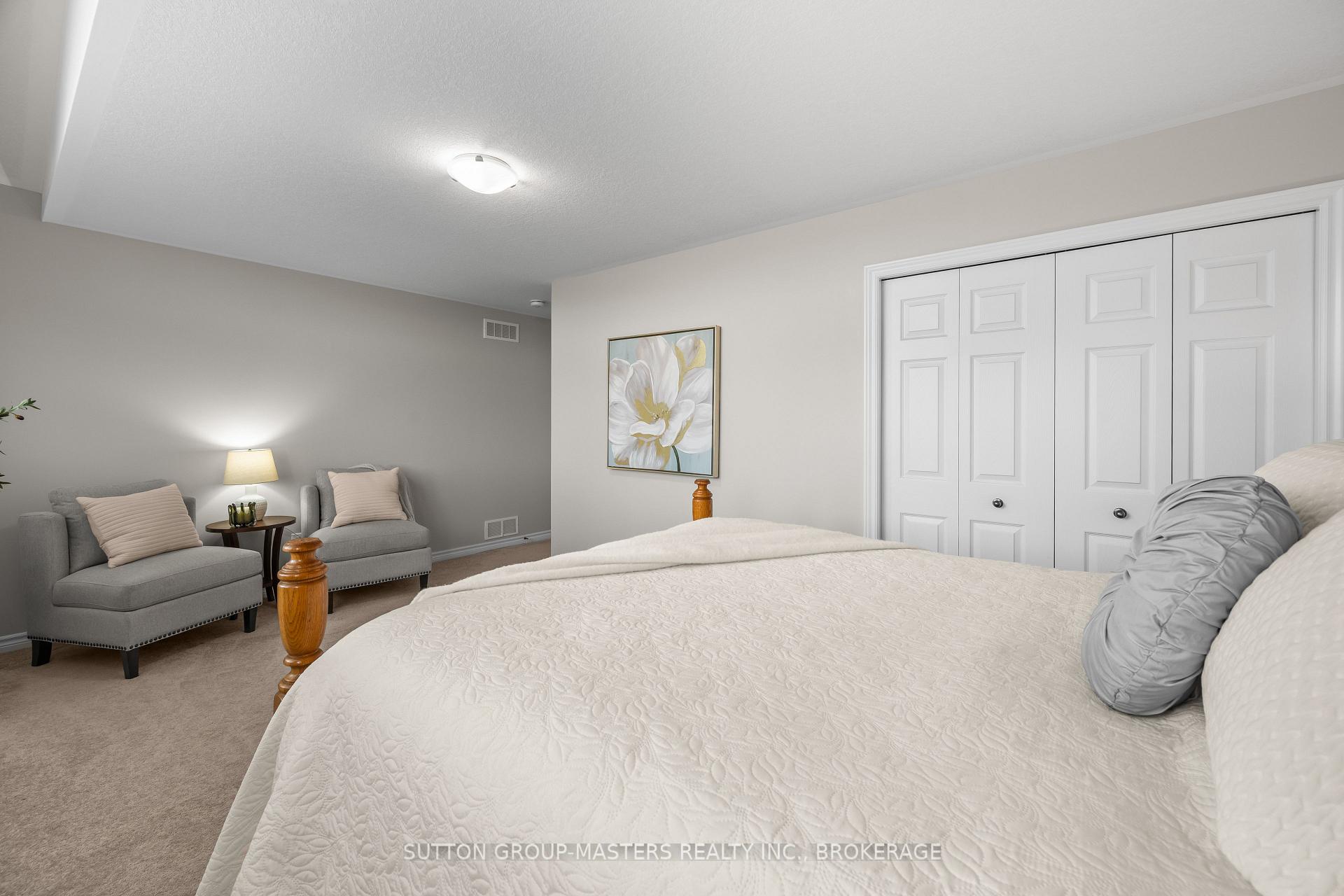 Photo 21 of 1705 Executive Avenue, Kingston, City Northwest — HOMEH