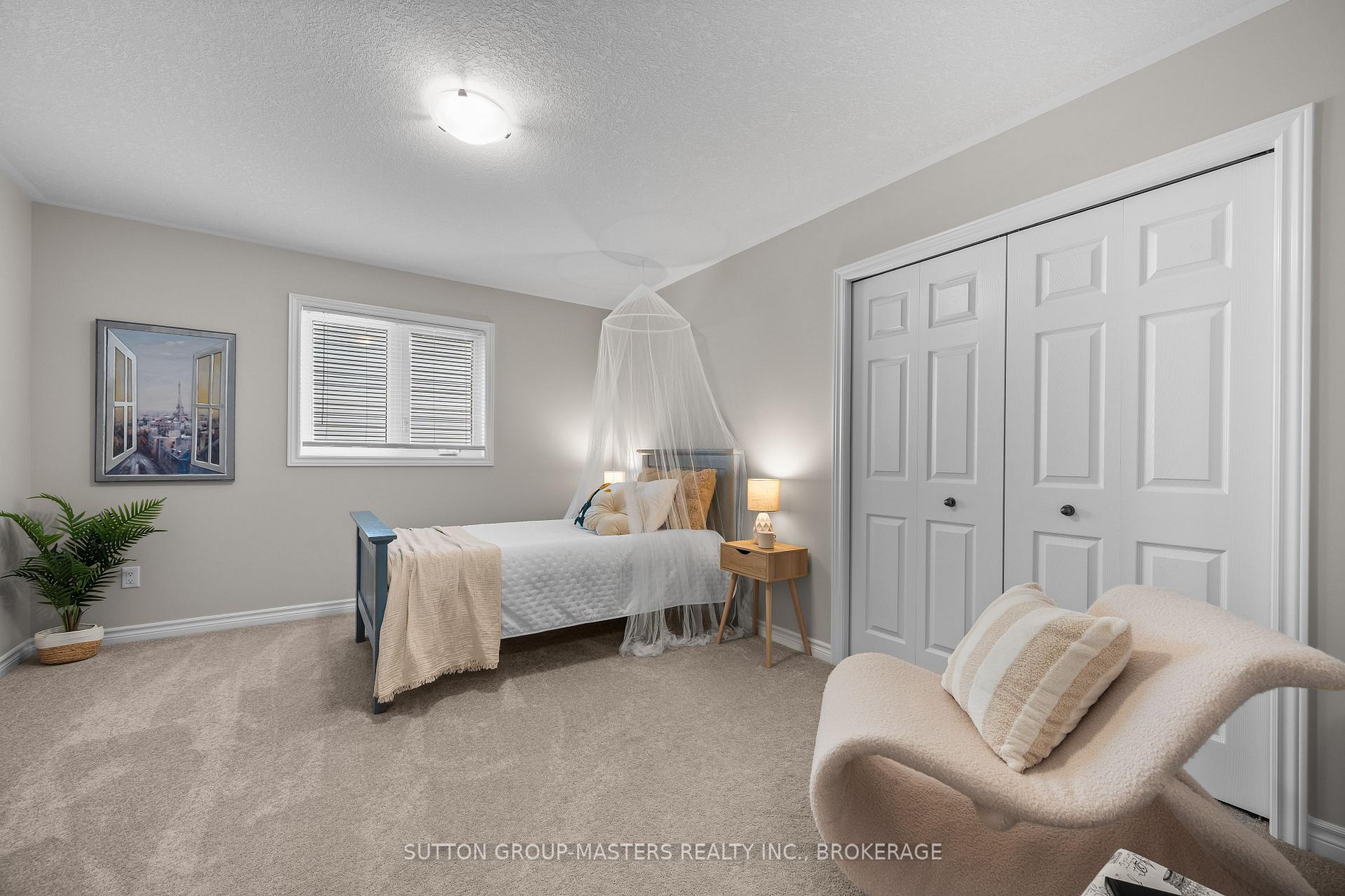 Photo 22 of 1705 Executive Avenue, Kingston, City Northwest — HOMEH
