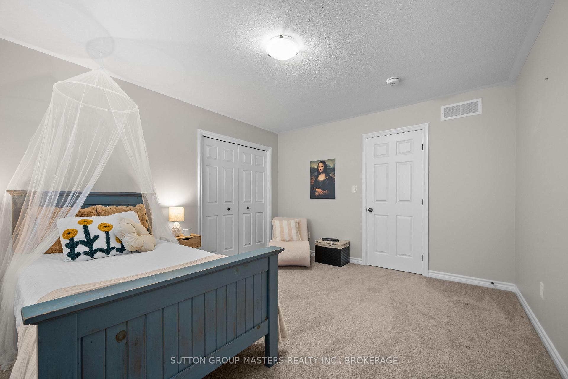 Photo 23 of 1705 Executive Avenue, Kingston, City Northwest — HOMEH