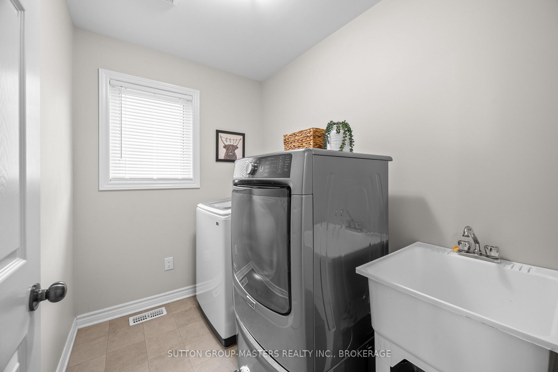 Photo 24 of 1705 Executive Avenue, Kingston, City Northwest — HOMEH