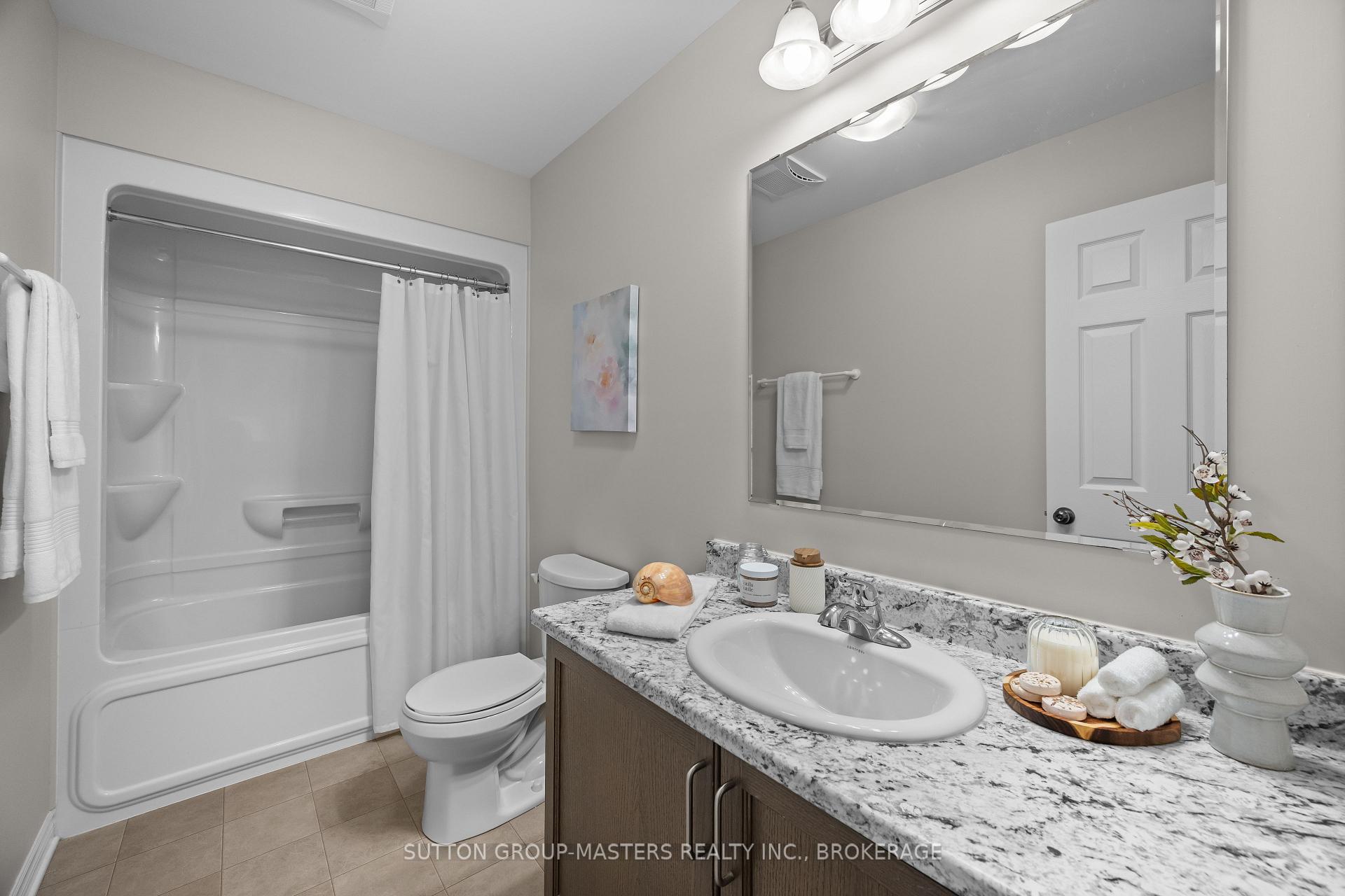 Photo 25 of 1705 Executive Avenue, Kingston, City Northwest — HOMEH