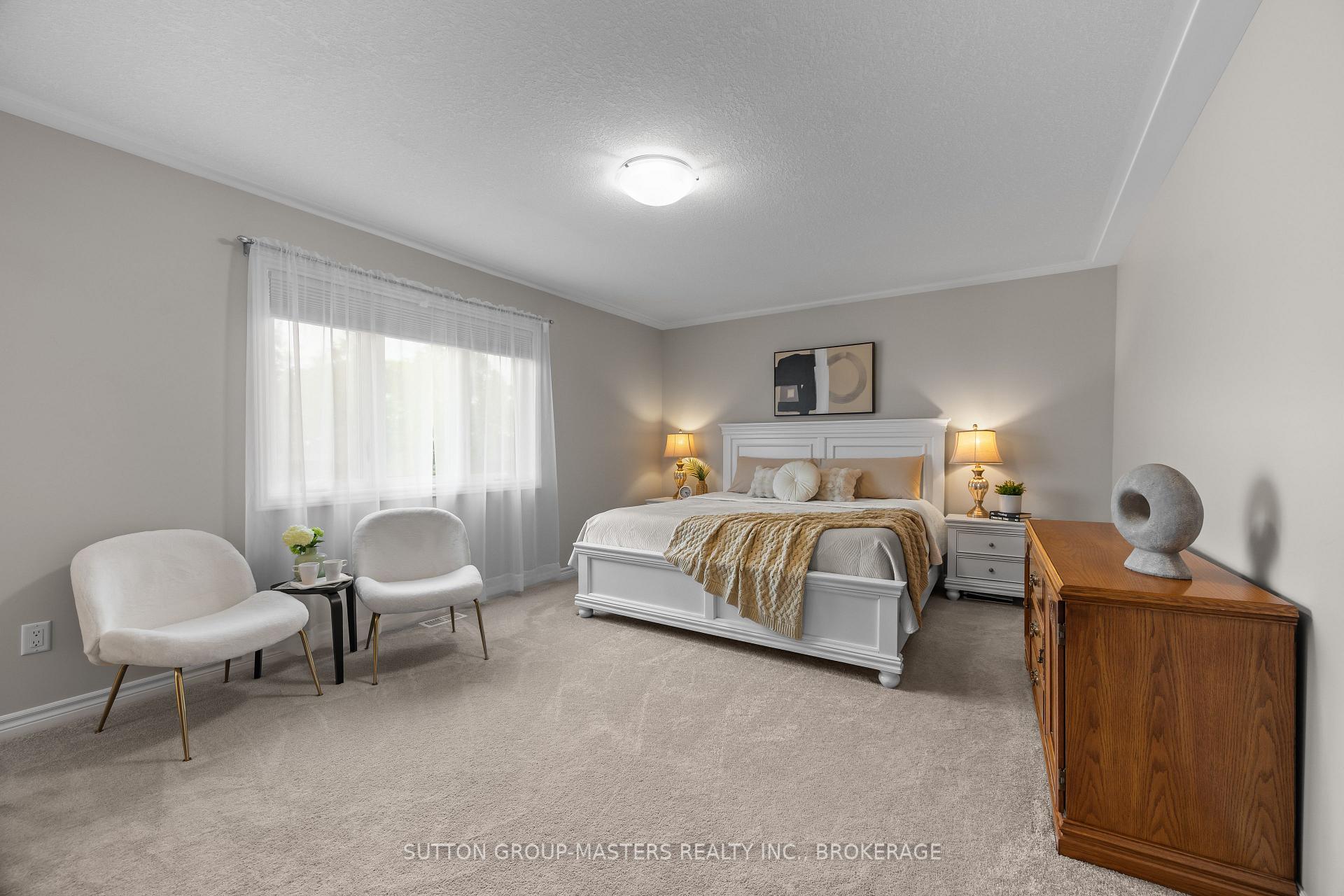 Photo 26 of 1705 Executive Avenue, Kingston, City Northwest — HOMEH