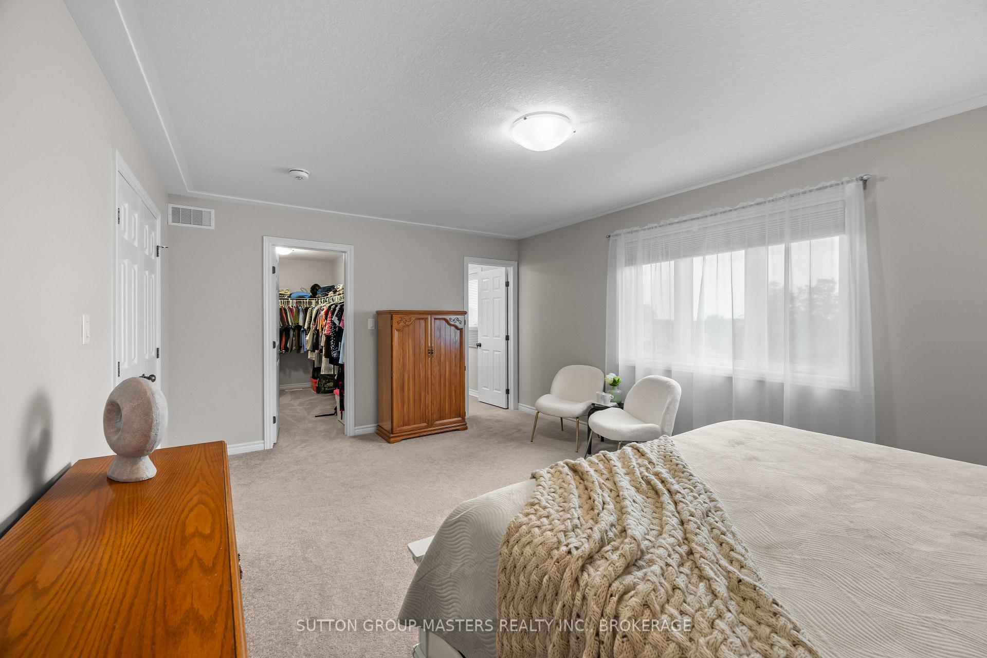 Photo 27 of 1705 Executive Avenue, Kingston, City Northwest — HOMEH
