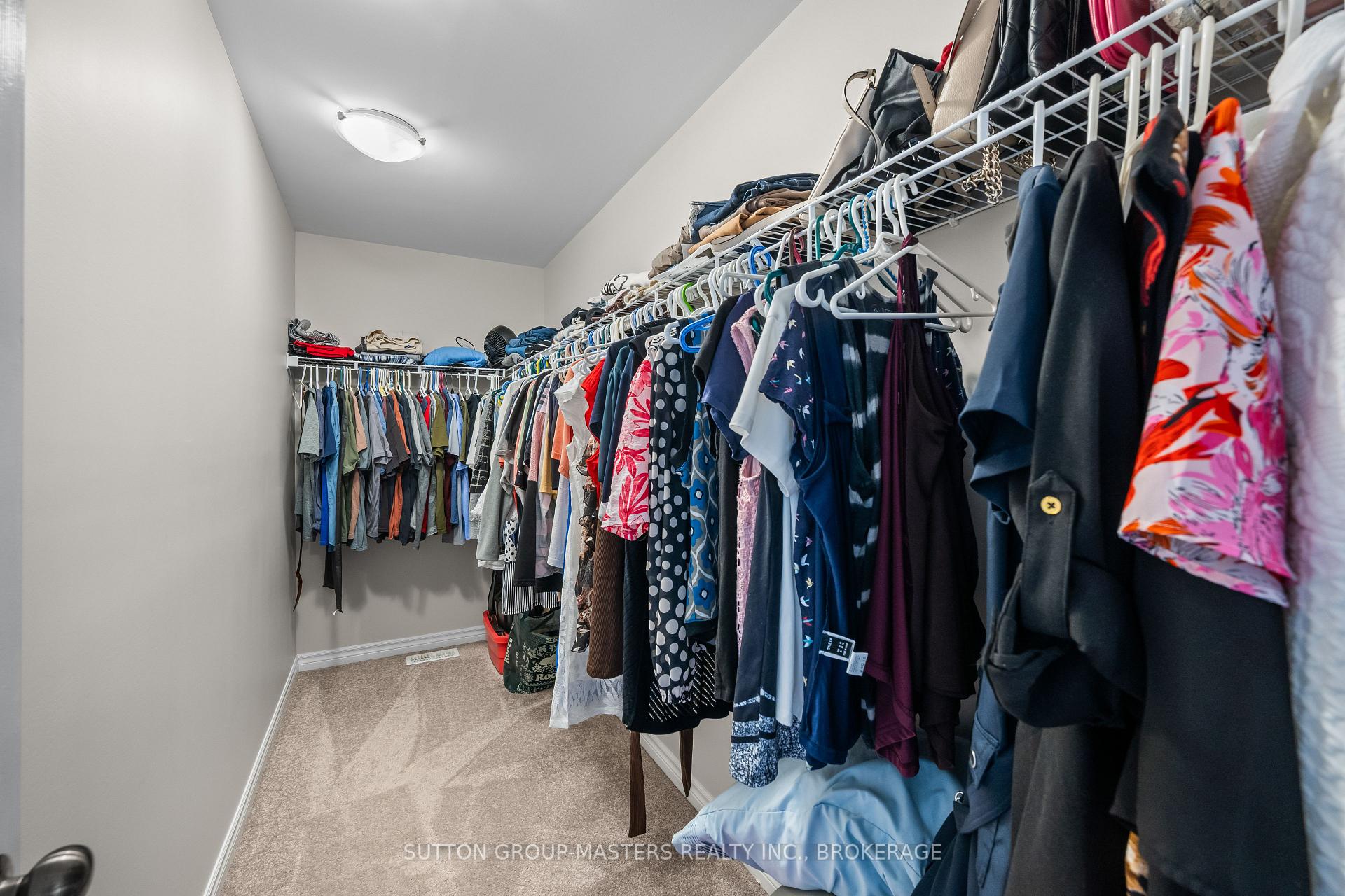 Photo 28 of 1705 Executive Avenue, Kingston, City Northwest — HOMEH