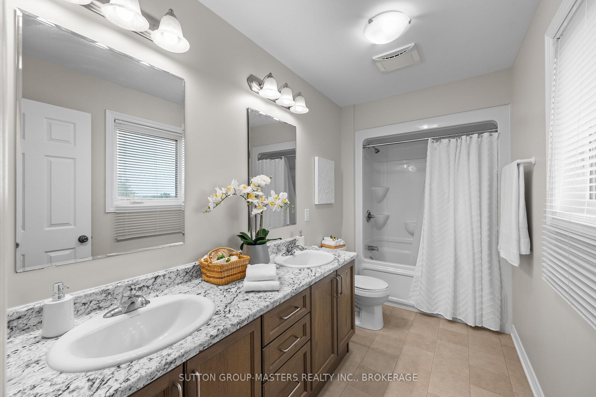 Photo 29 of 1705 Executive Avenue, Kingston, City Northwest — HOMEH
