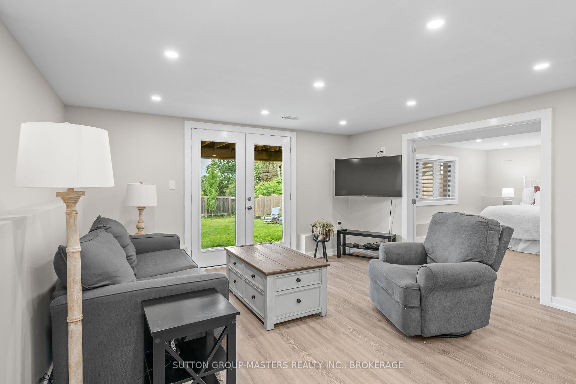 Photo 30 of 1705 Executive Avenue, Kingston, City Northwest — HOMEH