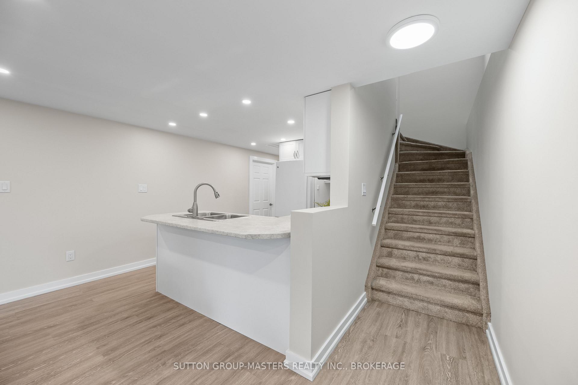 Photo 31 of 1705 Executive Avenue, Kingston, City Northwest — HOMEH