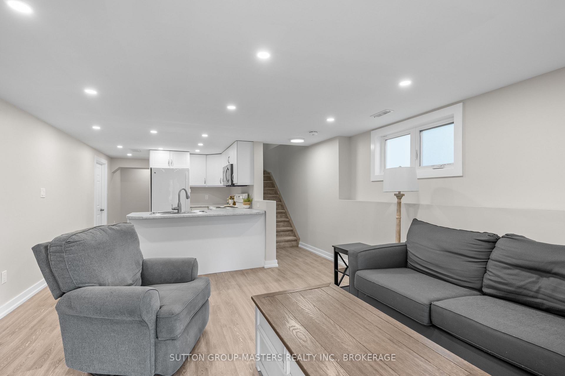 Photo 32 of 1705 Executive Avenue, Kingston, City Northwest — HOMEH