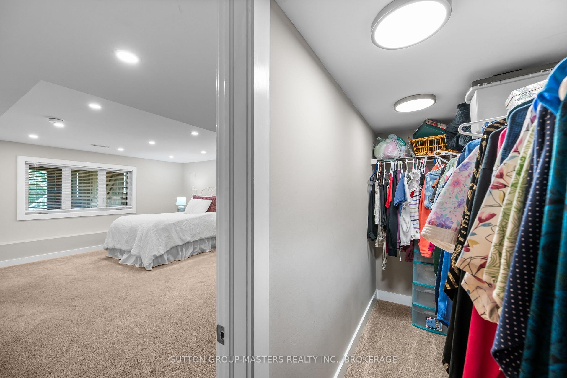 Photo 35 of 1705 Executive Avenue, Kingston, City Northwest — HOMEH