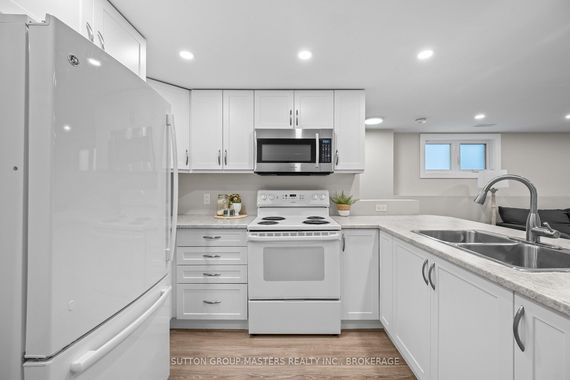 Photo 36 of 1705 Executive Avenue, Kingston, City Northwest — HOMEH