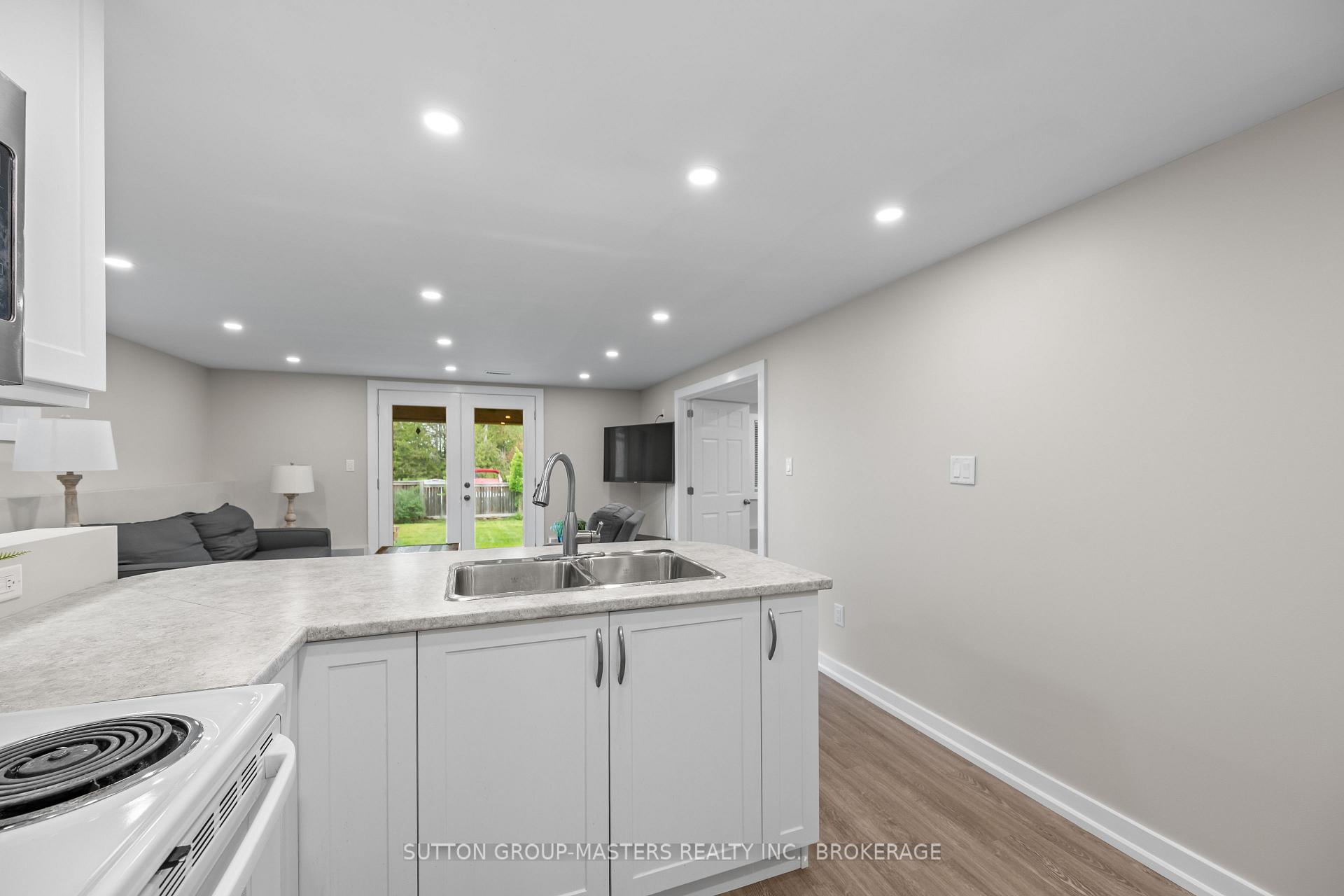 Photo 37 of 1705 Executive Avenue, Kingston, City Northwest — HOMEH