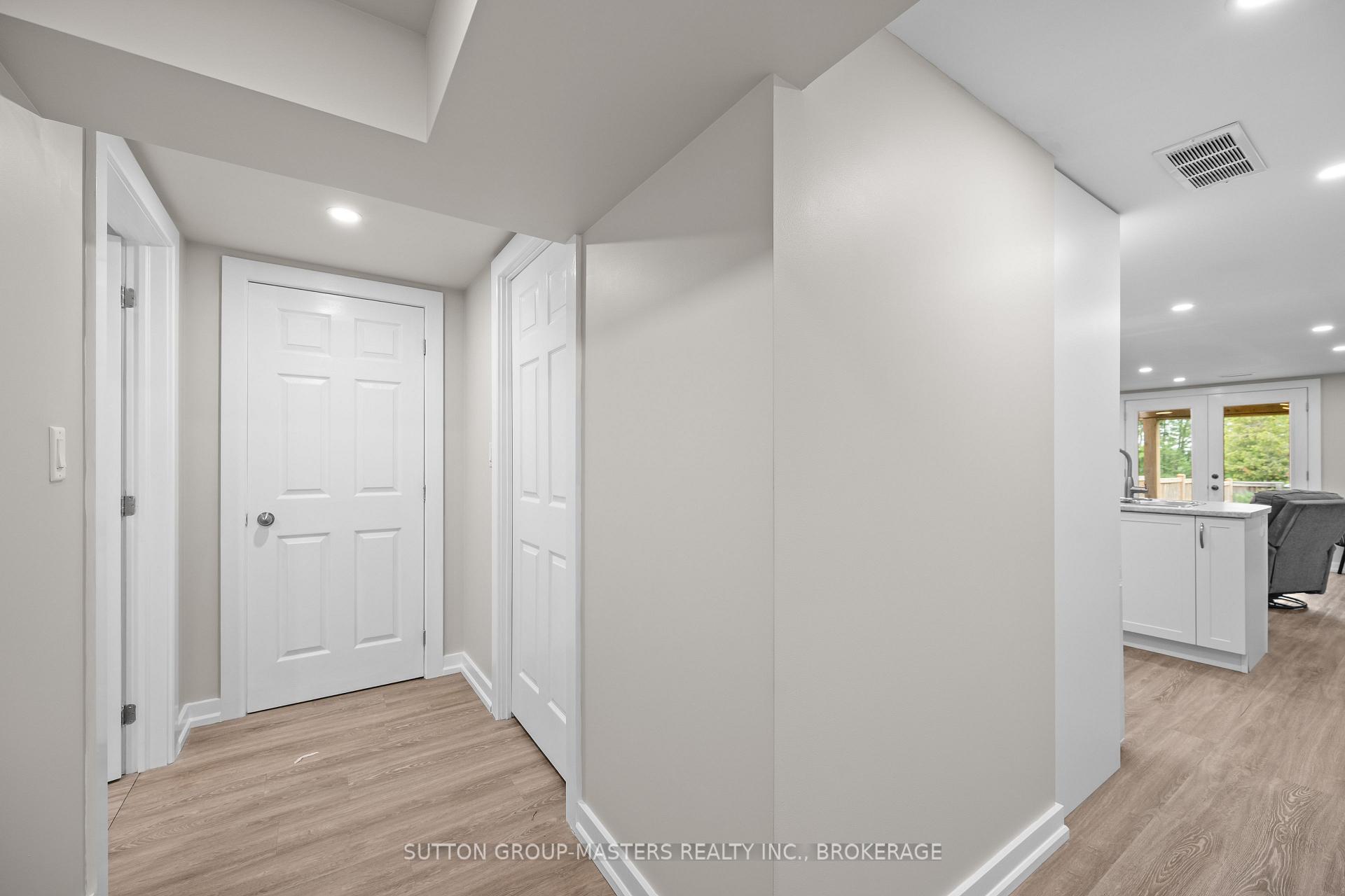 Photo 38 of 1705 Executive Avenue, Kingston, City Northwest — HOMEH