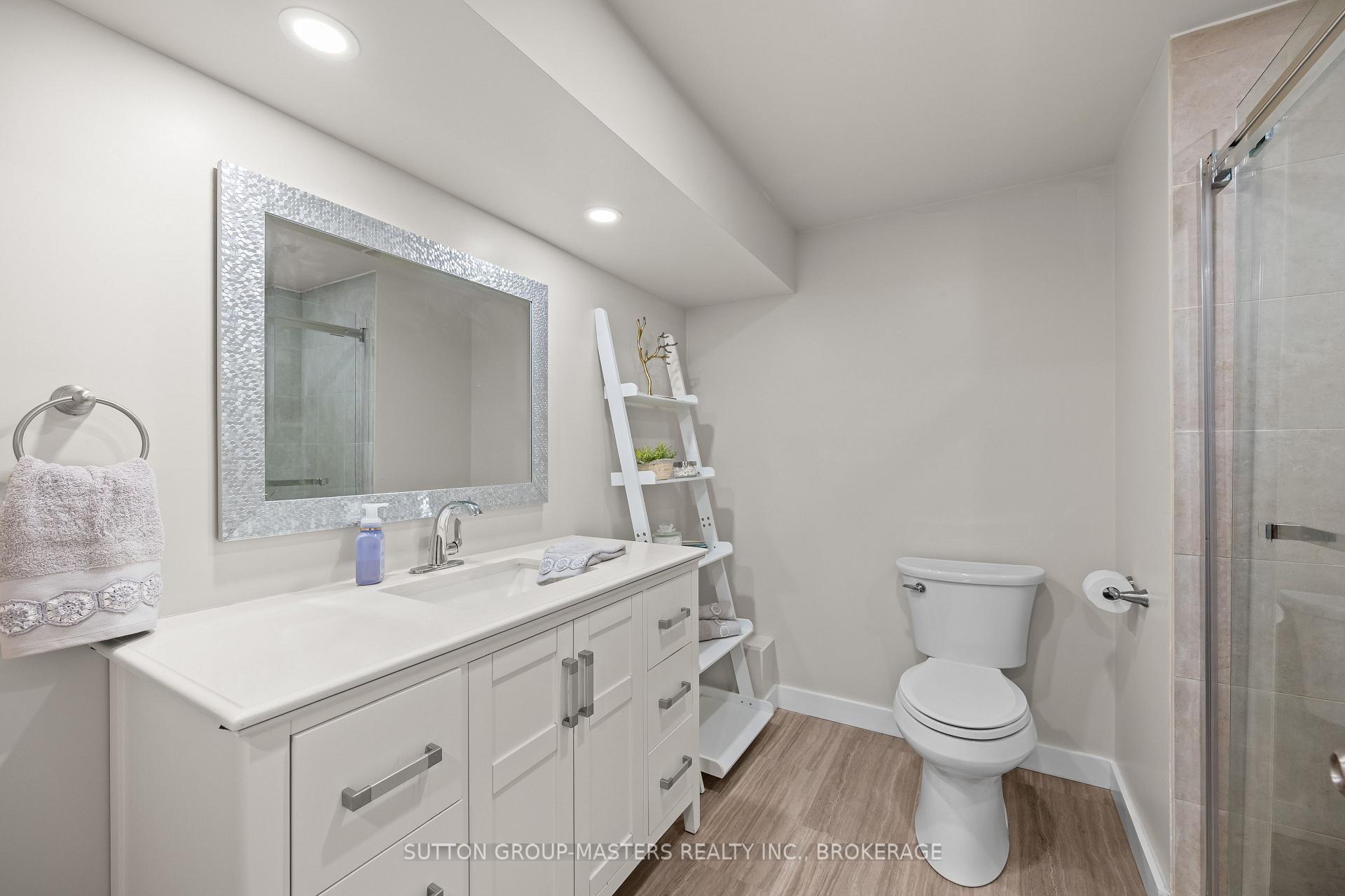 Photo 39 of 1705 Executive Avenue, Kingston, City Northwest — HOMEH