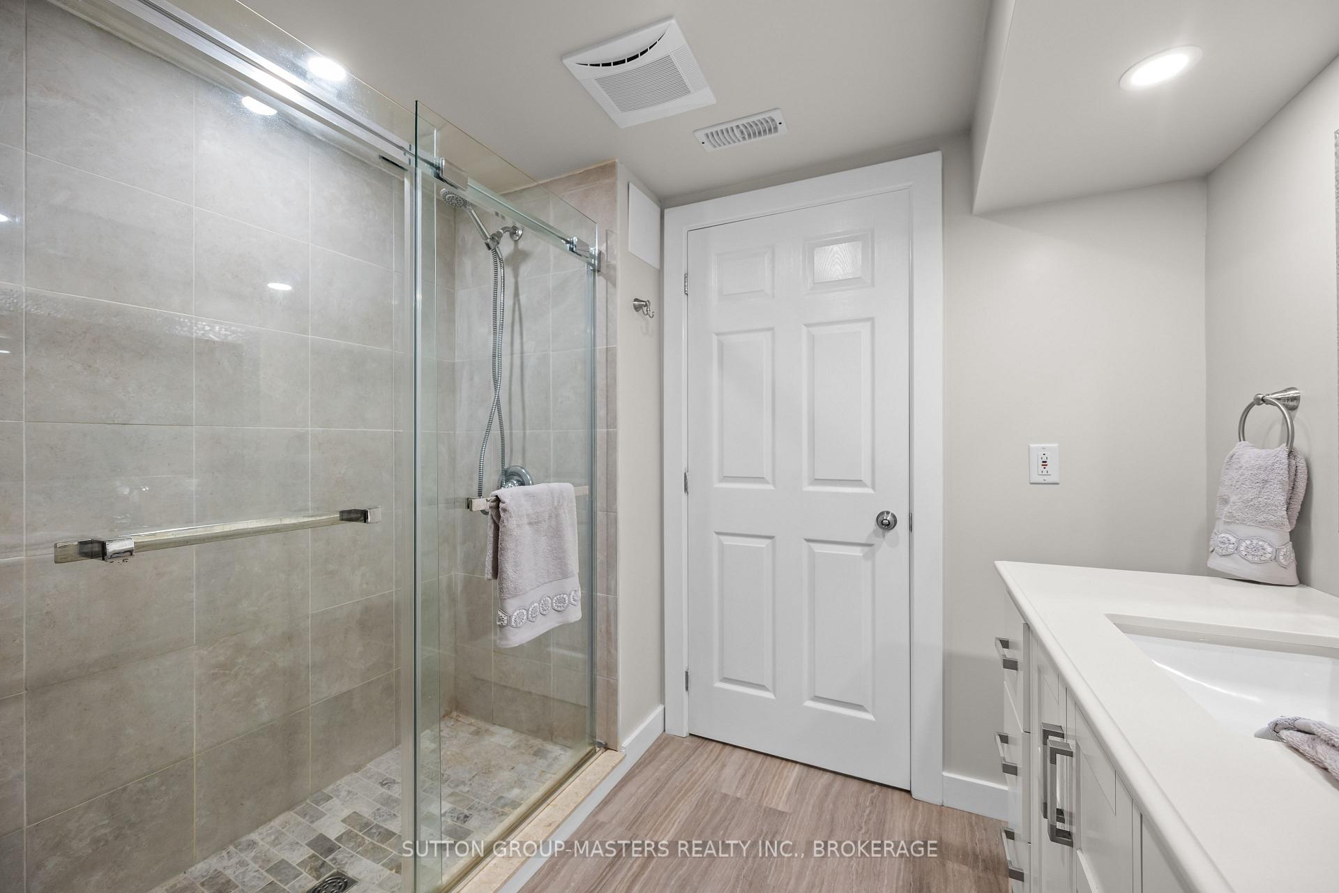 Photo 40 of 1705 Executive Avenue, Kingston, City Northwest — HOMEH