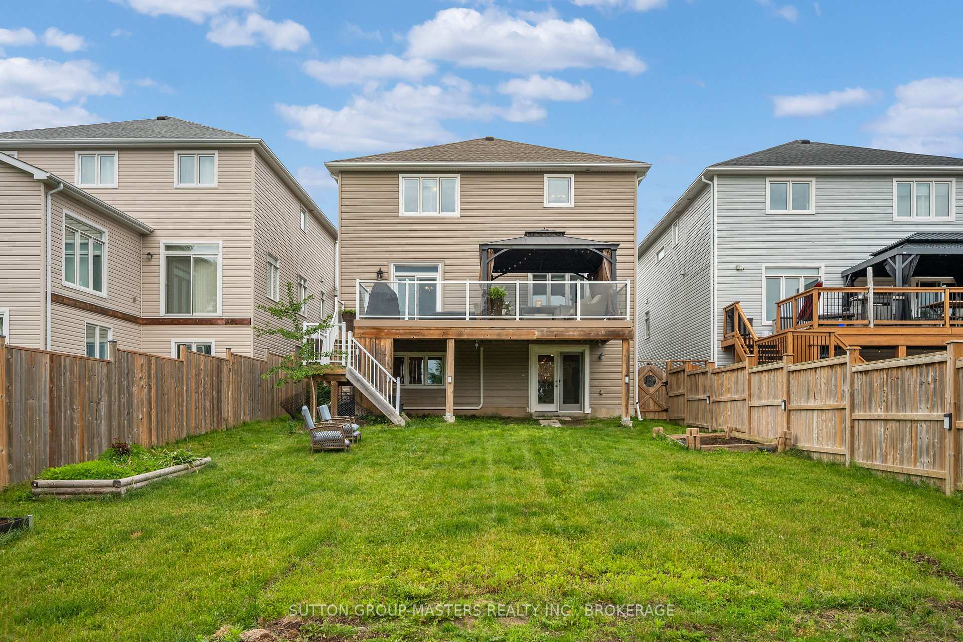 Photo 41 of 1705 Executive Avenue, Kingston, City Northwest — HOMEH