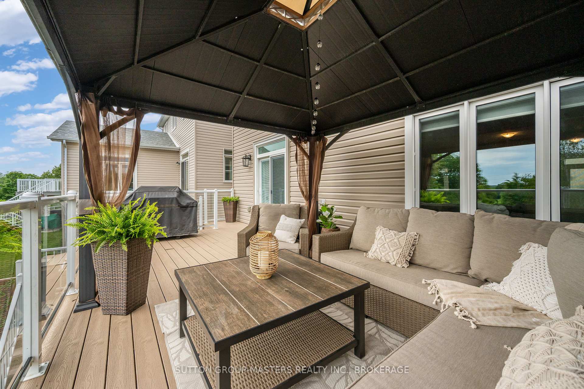 Photo 42 of 1705 Executive Avenue, Kingston, City Northwest — HOMEH