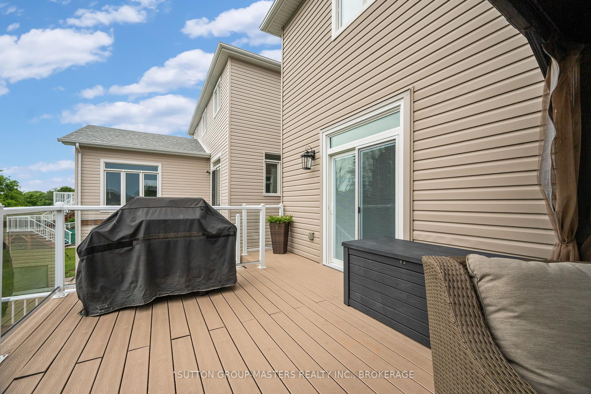 Photo 44 of 1705 Executive Avenue, Kingston, City Northwest — HOMEH