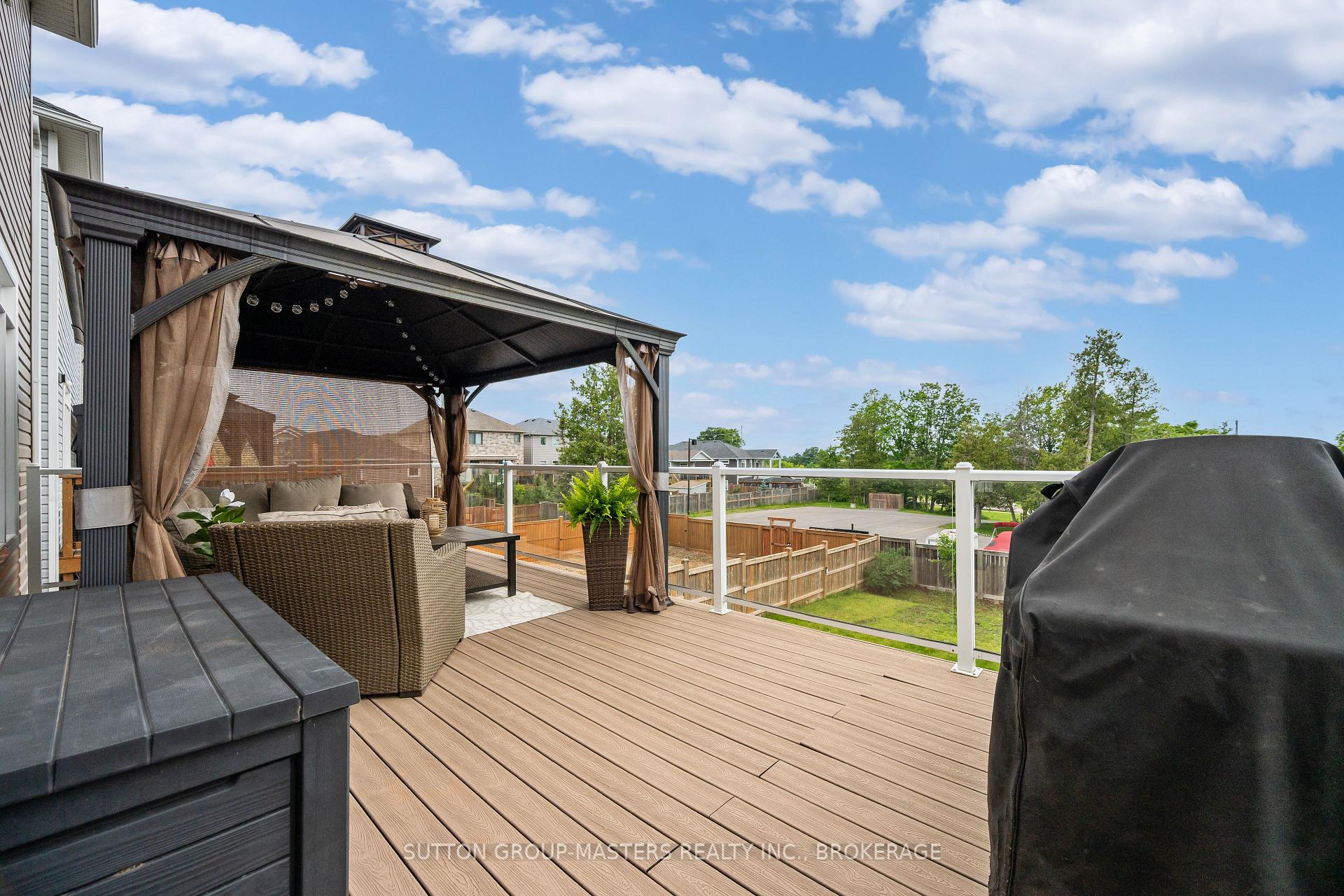 Photo 45 of 1705 Executive Avenue, Kingston, City Northwest — HOMEH