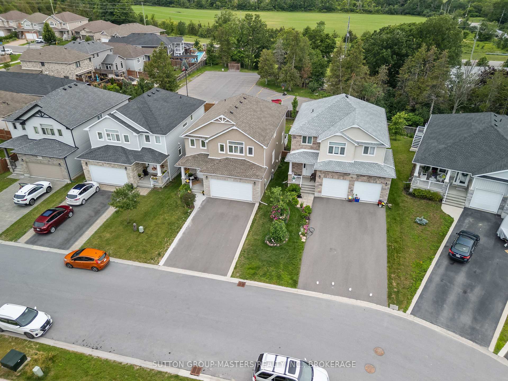 Photo 46 of 1705 Executive Avenue, Kingston, City Northwest — HOMEH