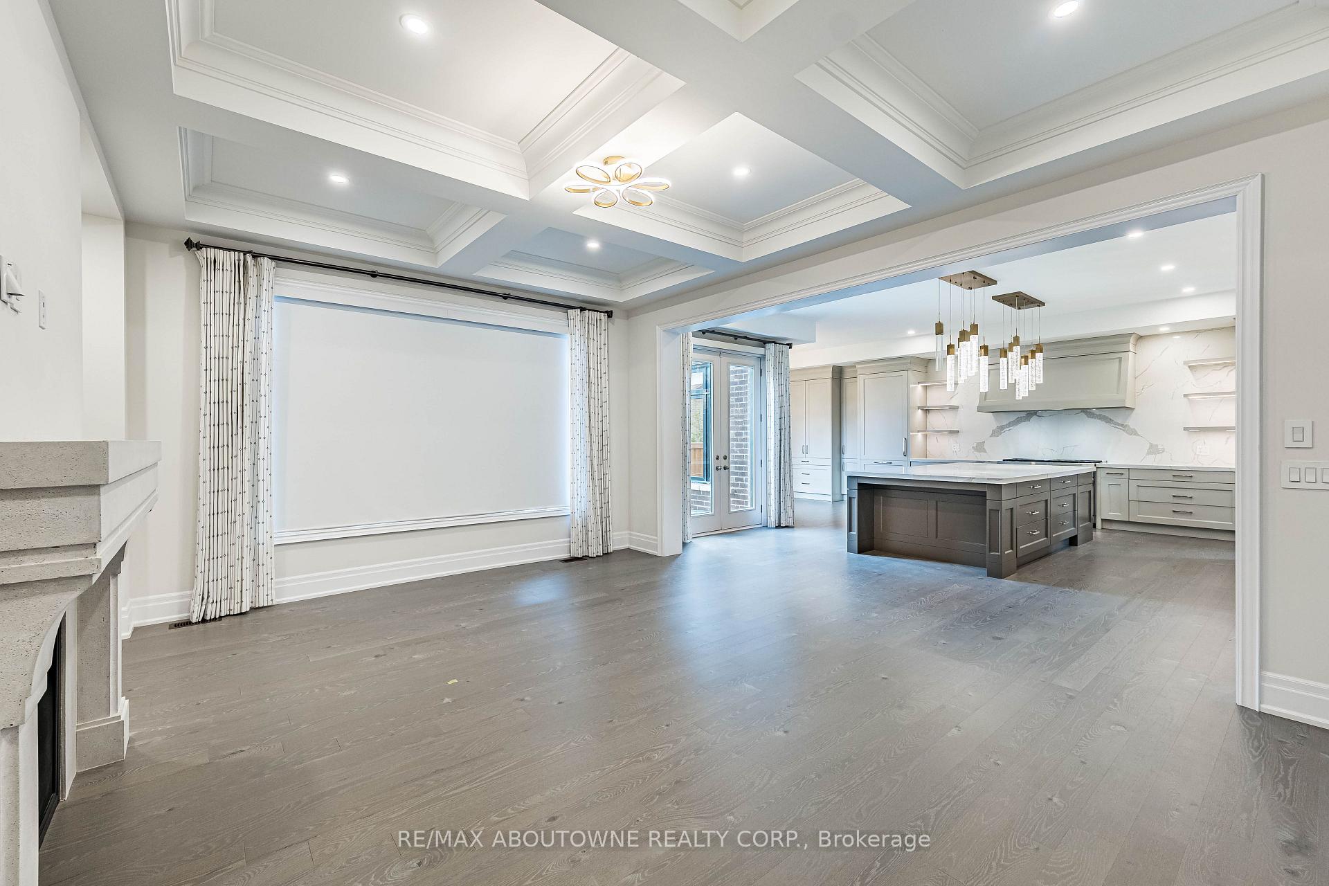 Photo 13 of 1217 Ironbridge Road, Oakville, Glen Abbey — HOMEH