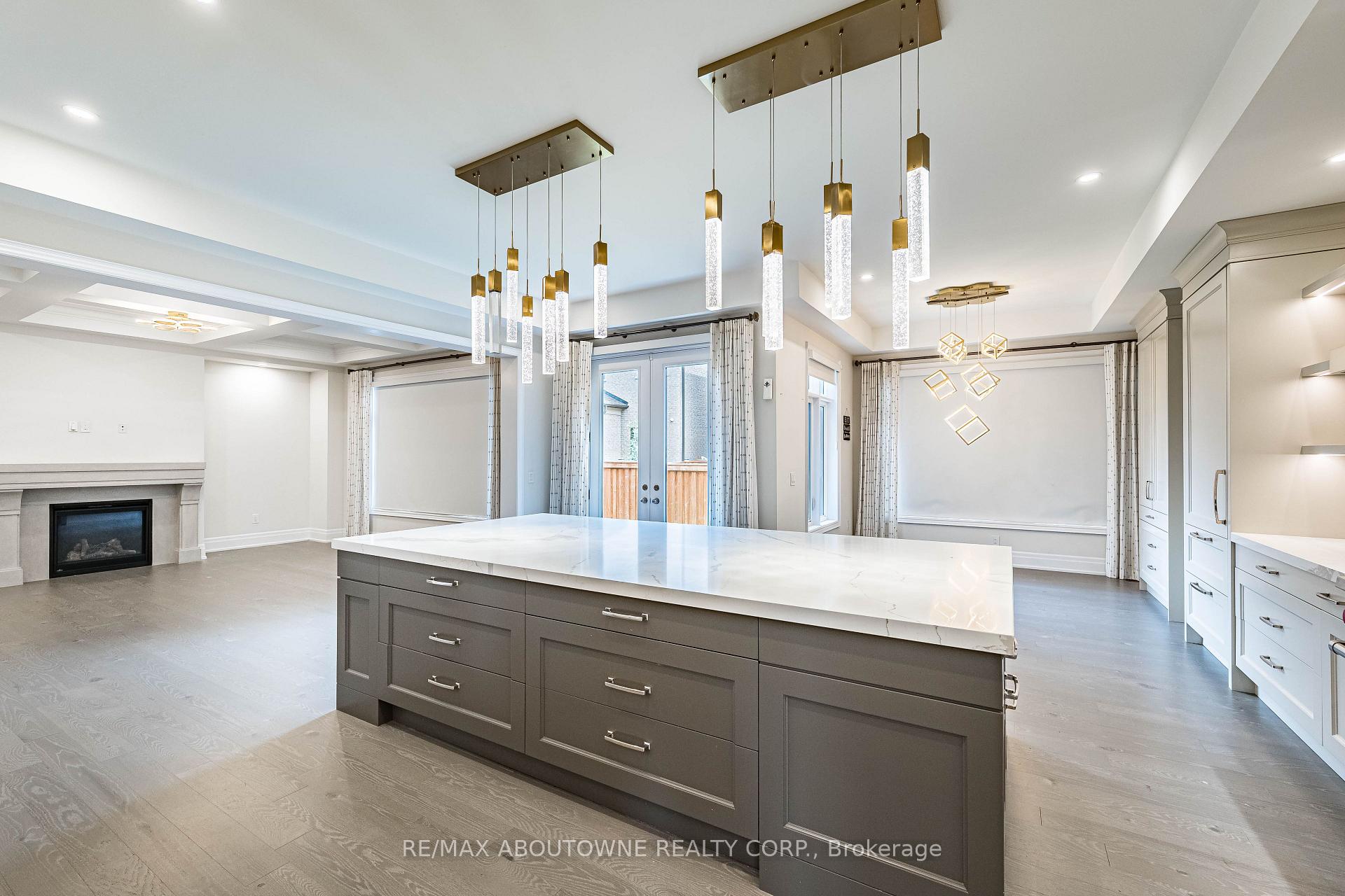 Photo 17 of 1217 Ironbridge Road, Oakville, Glen Abbey — HOMEH