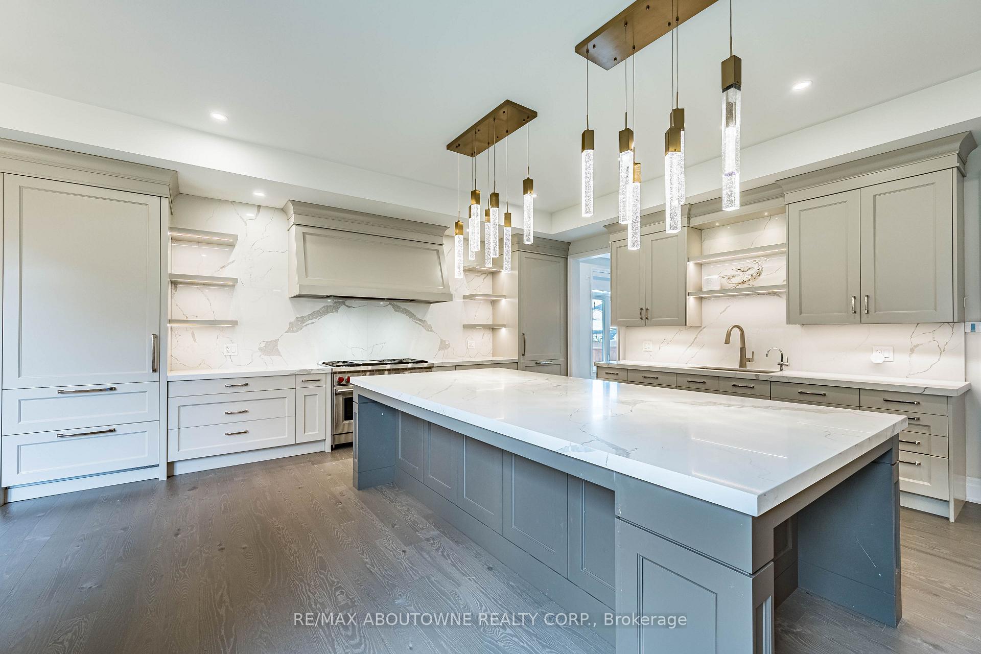 Photo 18 of 1217 Ironbridge Road, Oakville, Glen Abbey — HOMEH