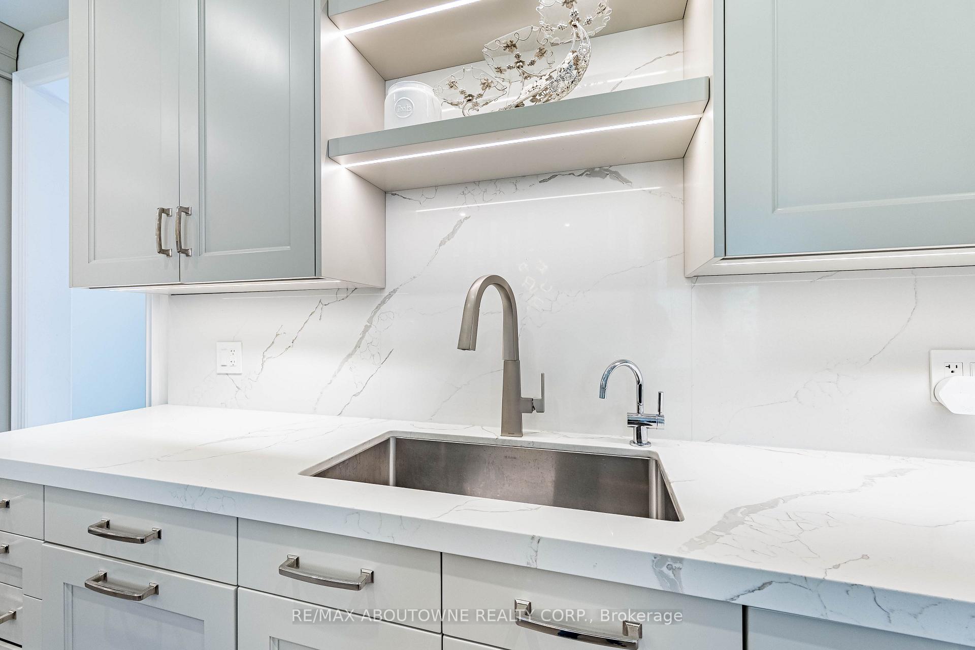 Photo 21 of 1217 Ironbridge Road, Oakville, Glen Abbey — HOMEH