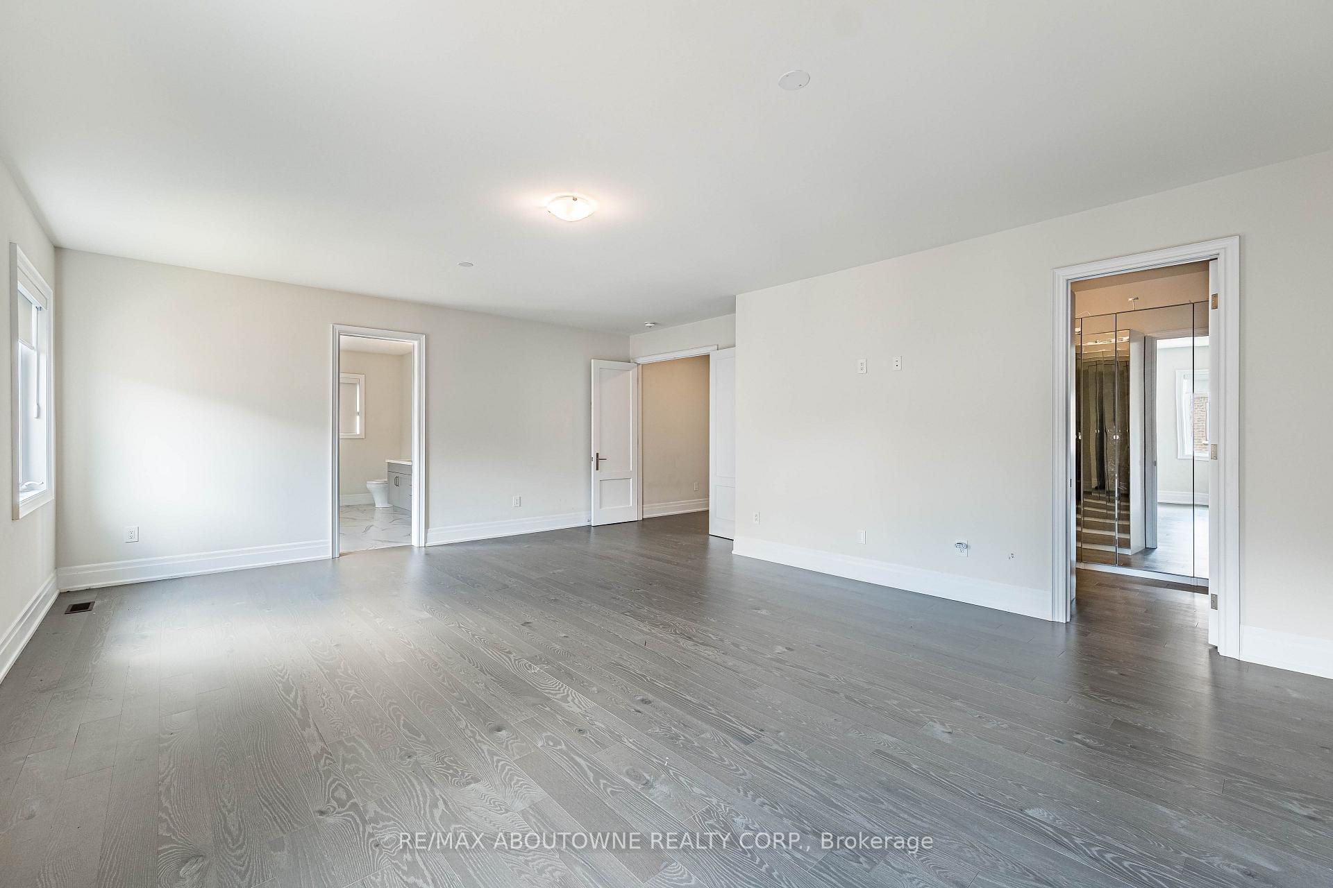 Photo 24 of 1217 Ironbridge Road, Oakville, Glen Abbey — HOMEH