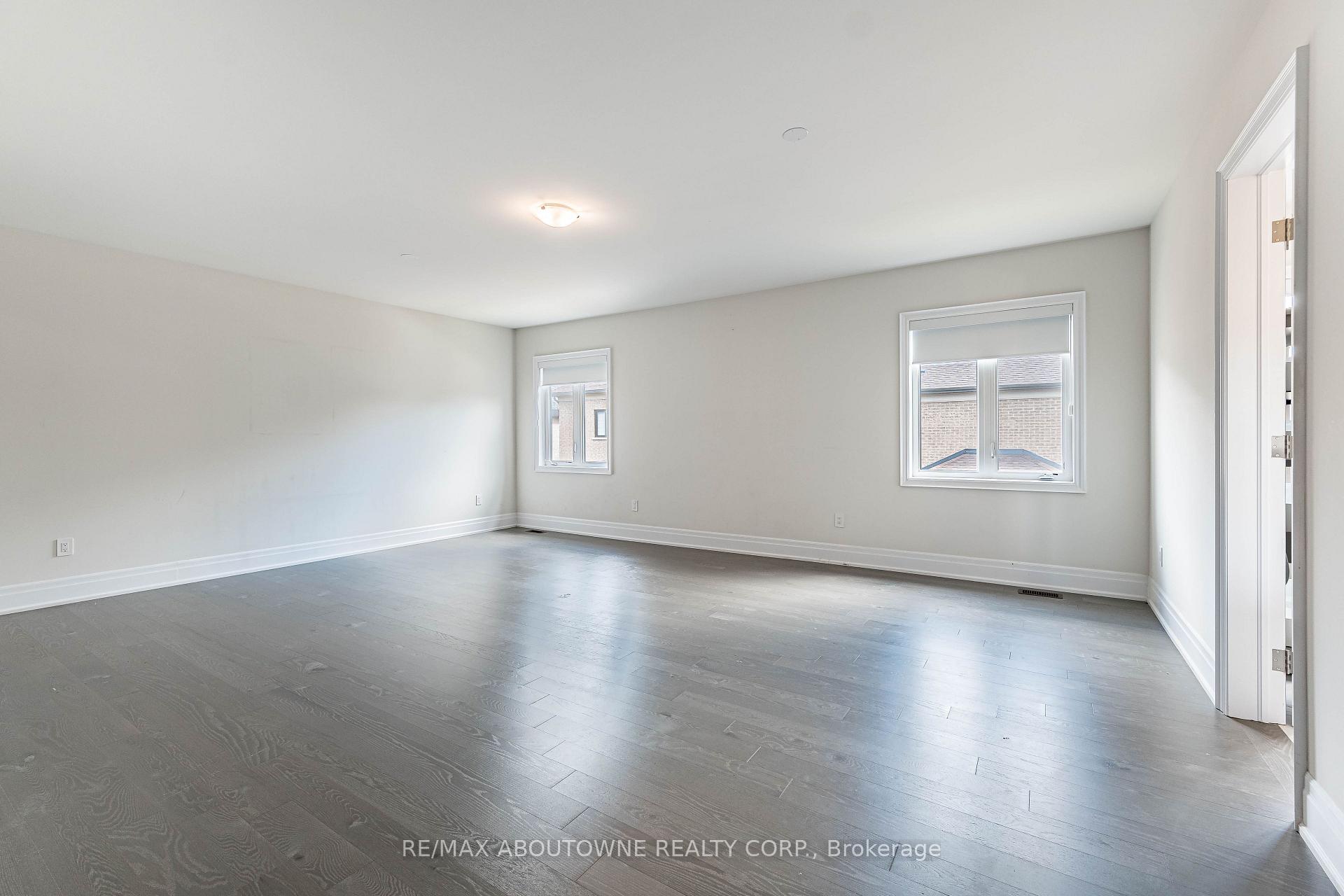 Photo 25 of 1217 Ironbridge Road, Oakville, Glen Abbey — HOMEH