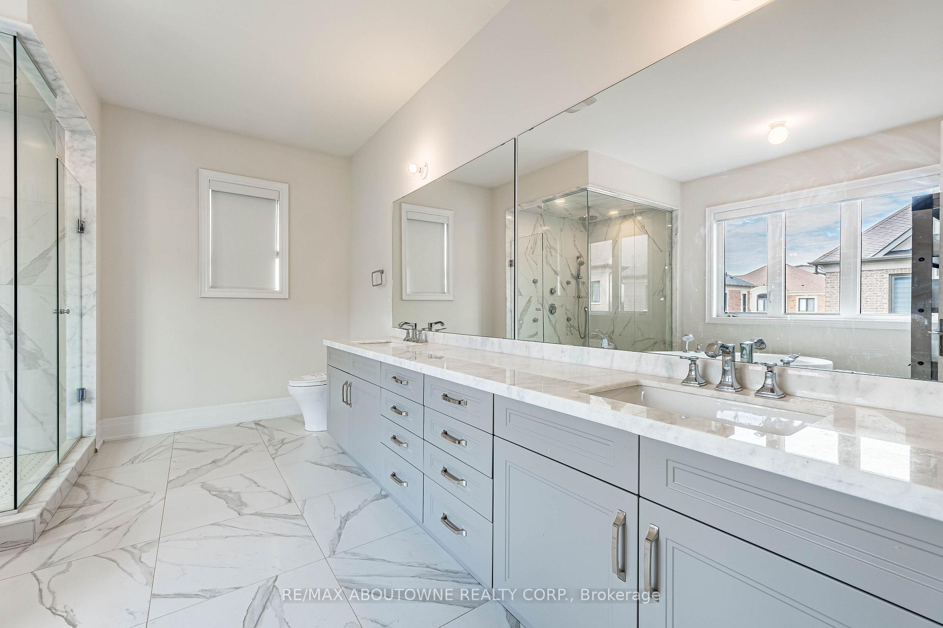 Photo 26 of 1217 Ironbridge Road, Oakville, Glen Abbey — HOMEH