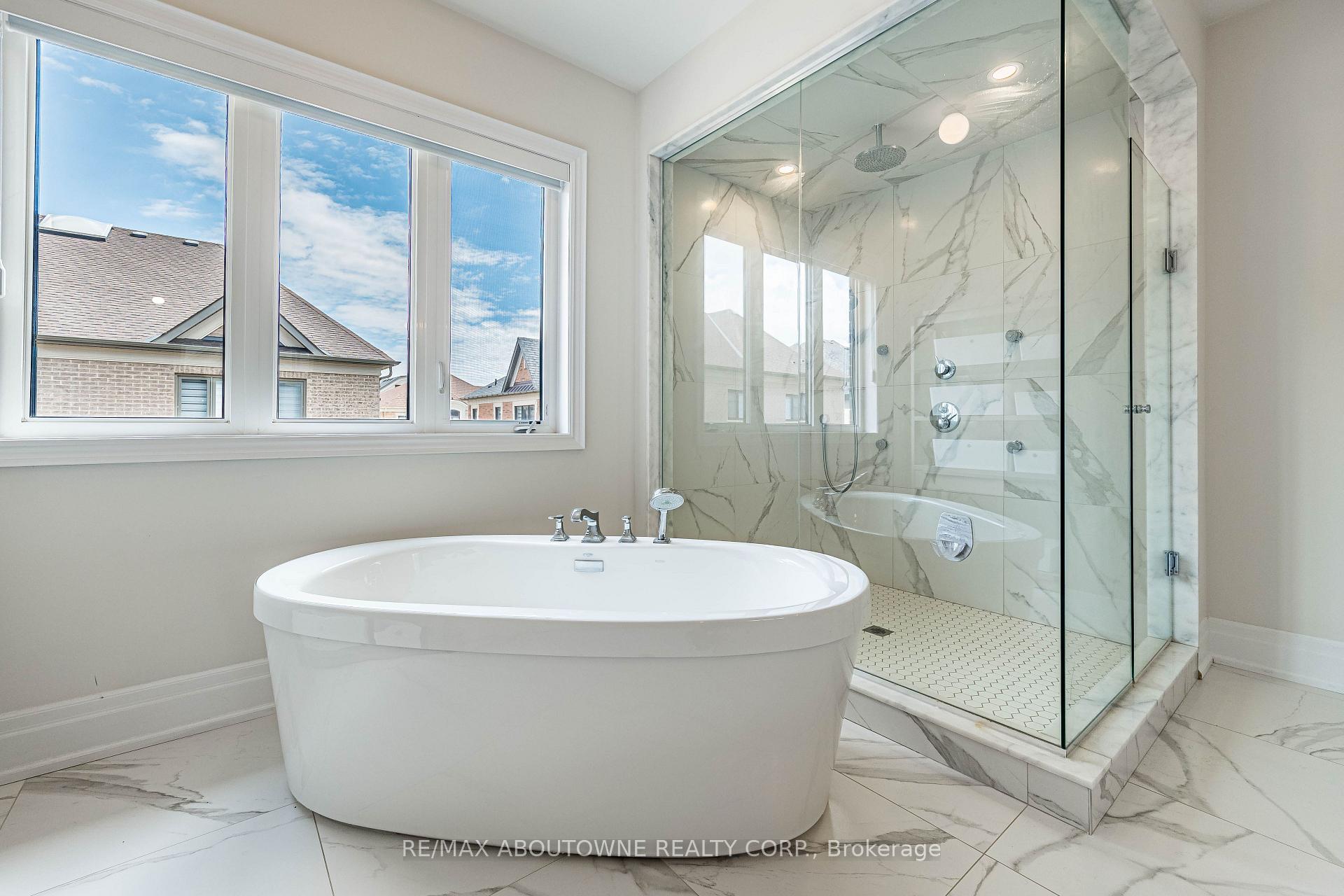 Photo 27 of 1217 Ironbridge Road, Oakville, Glen Abbey — HOMEH