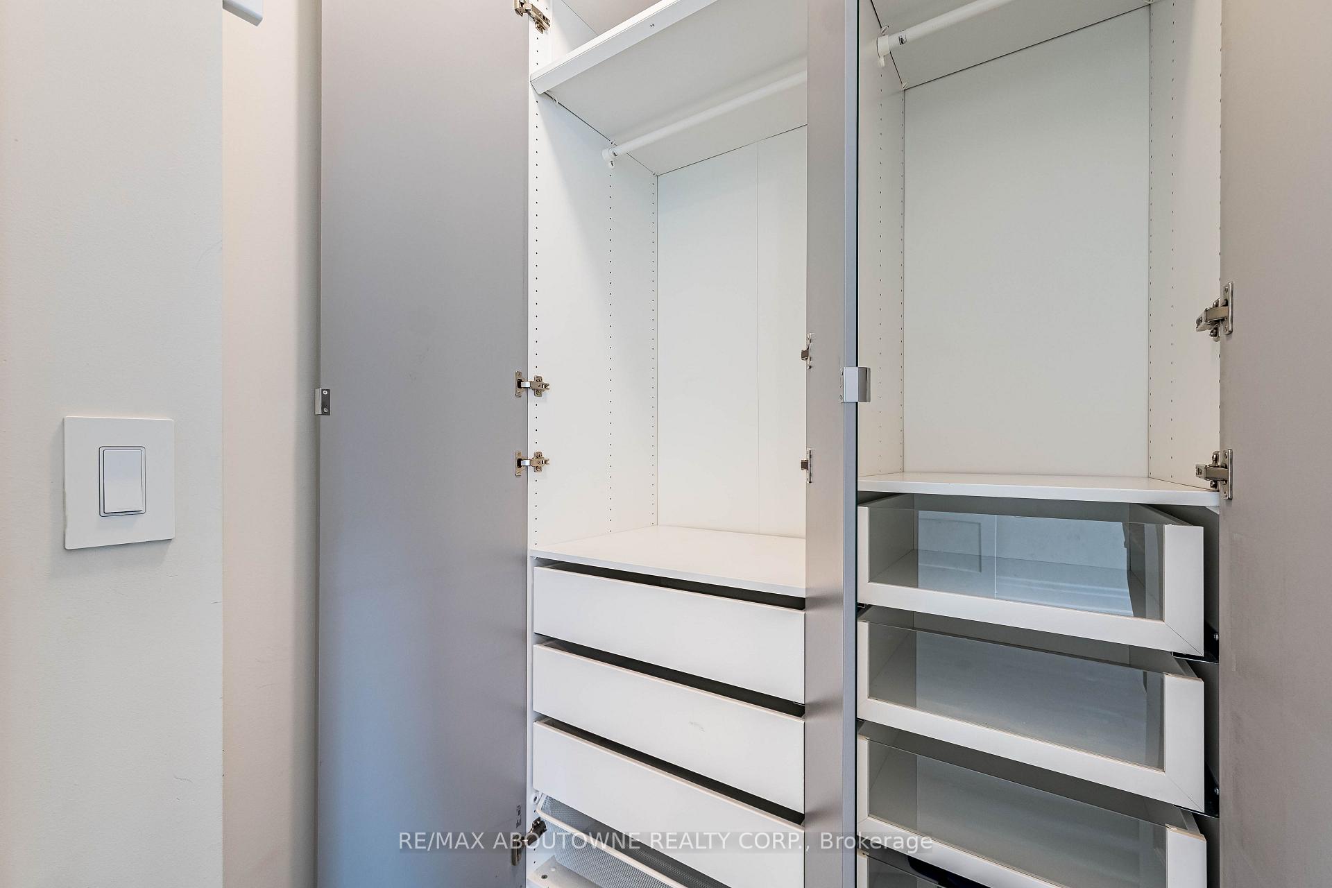 Photo 30 of 1217 Ironbridge Road, Oakville, Glen Abbey — HOMEH