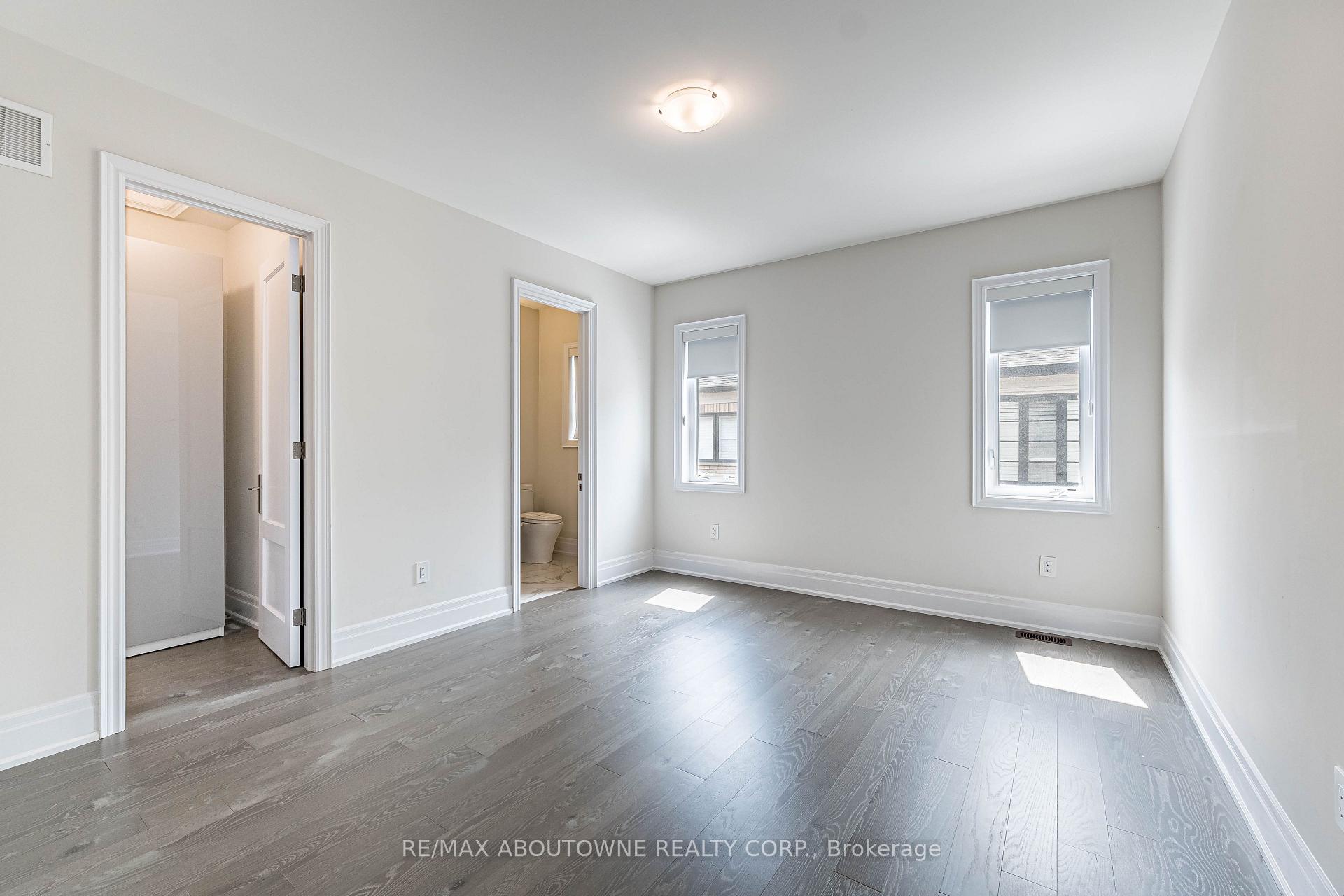 Photo 31 of 1217 Ironbridge Road, Oakville, Glen Abbey — HOMEH