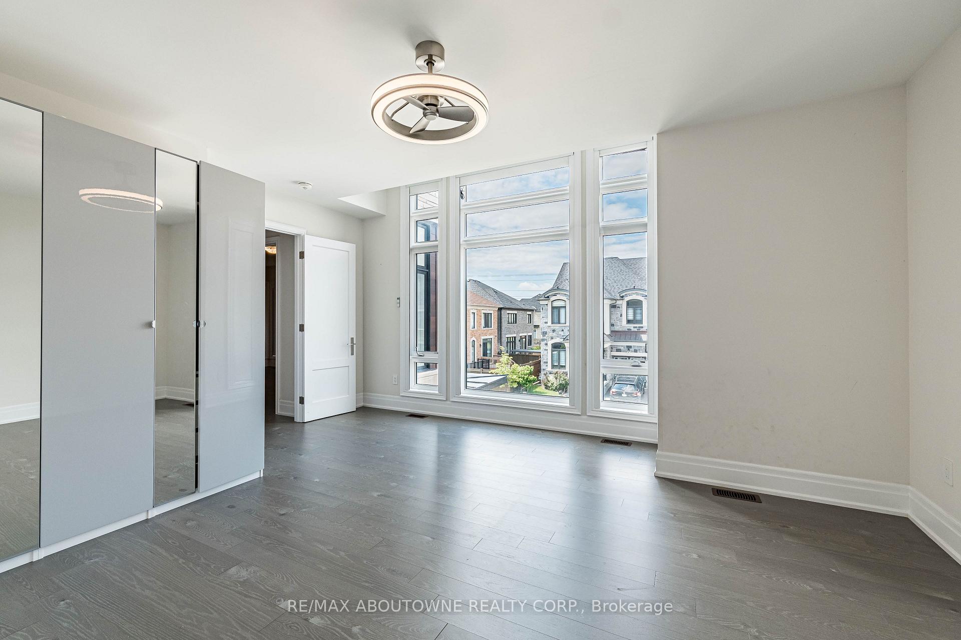 Photo 33 of 1217 Ironbridge Road, Oakville, Glen Abbey — HOMEH
